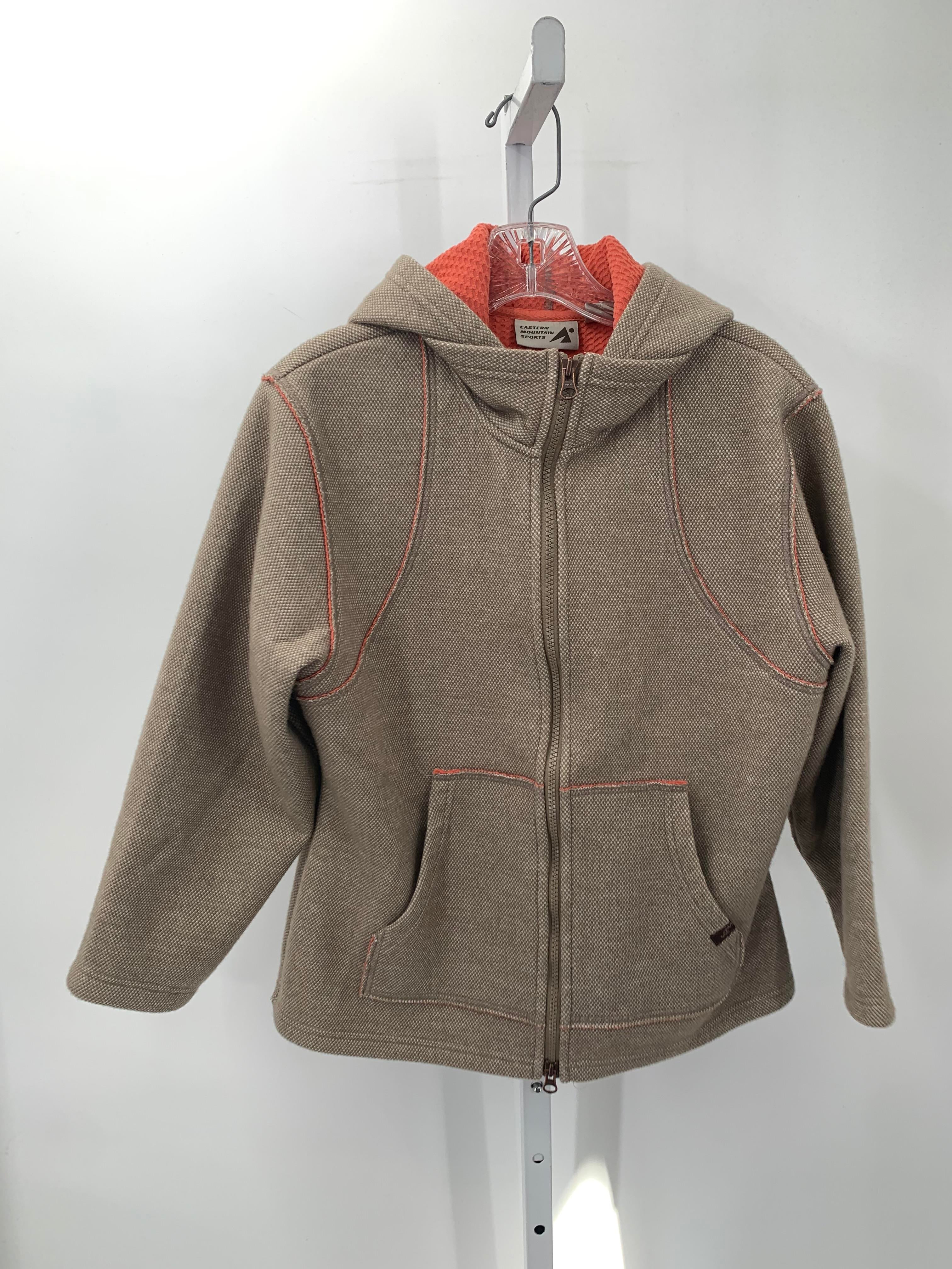 Eastern Mountain Size Large Misses Jacket