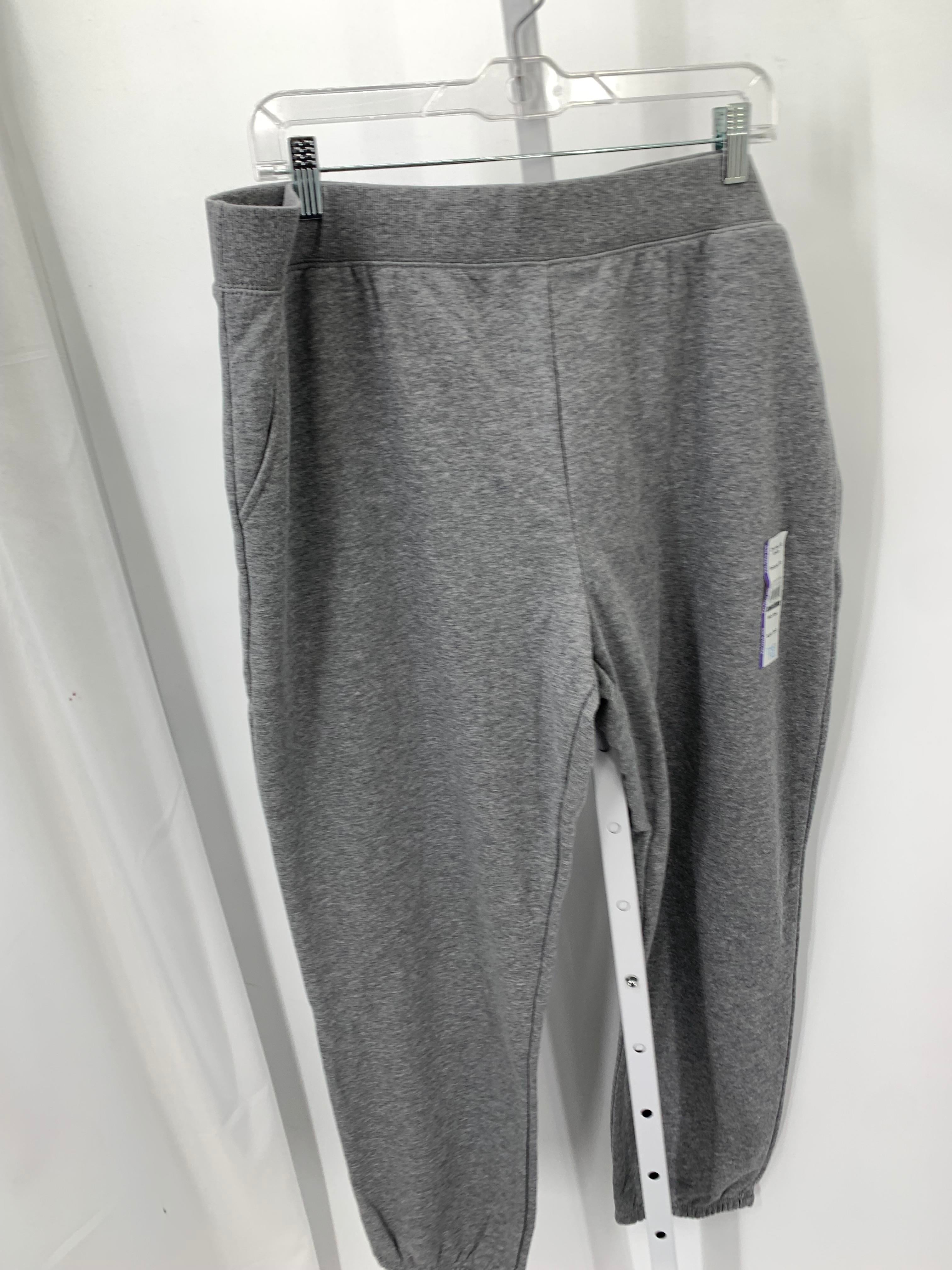 Time and Tru Size XXL Misses Sweat Pants