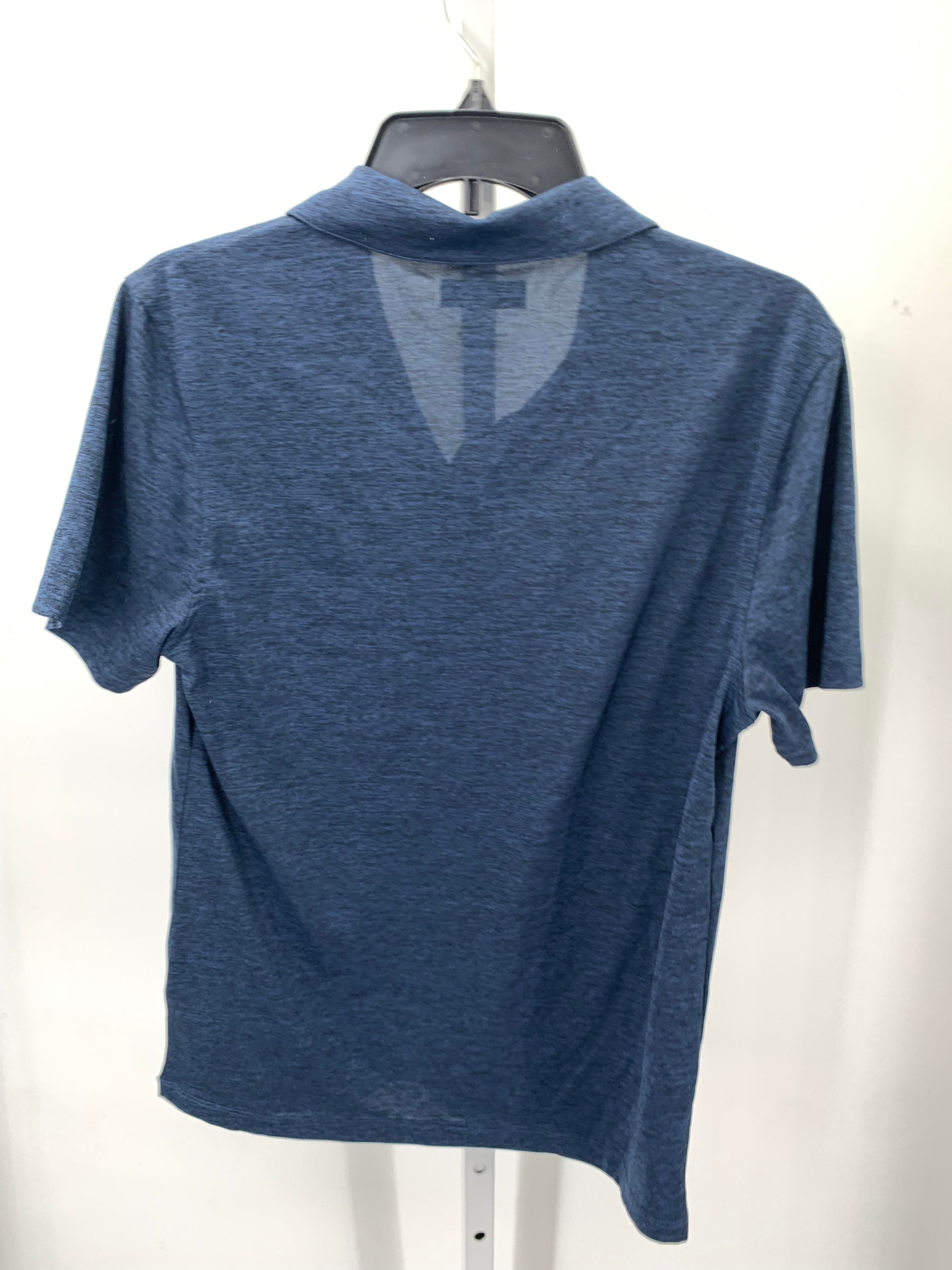 ACTIVE WEAR POLO