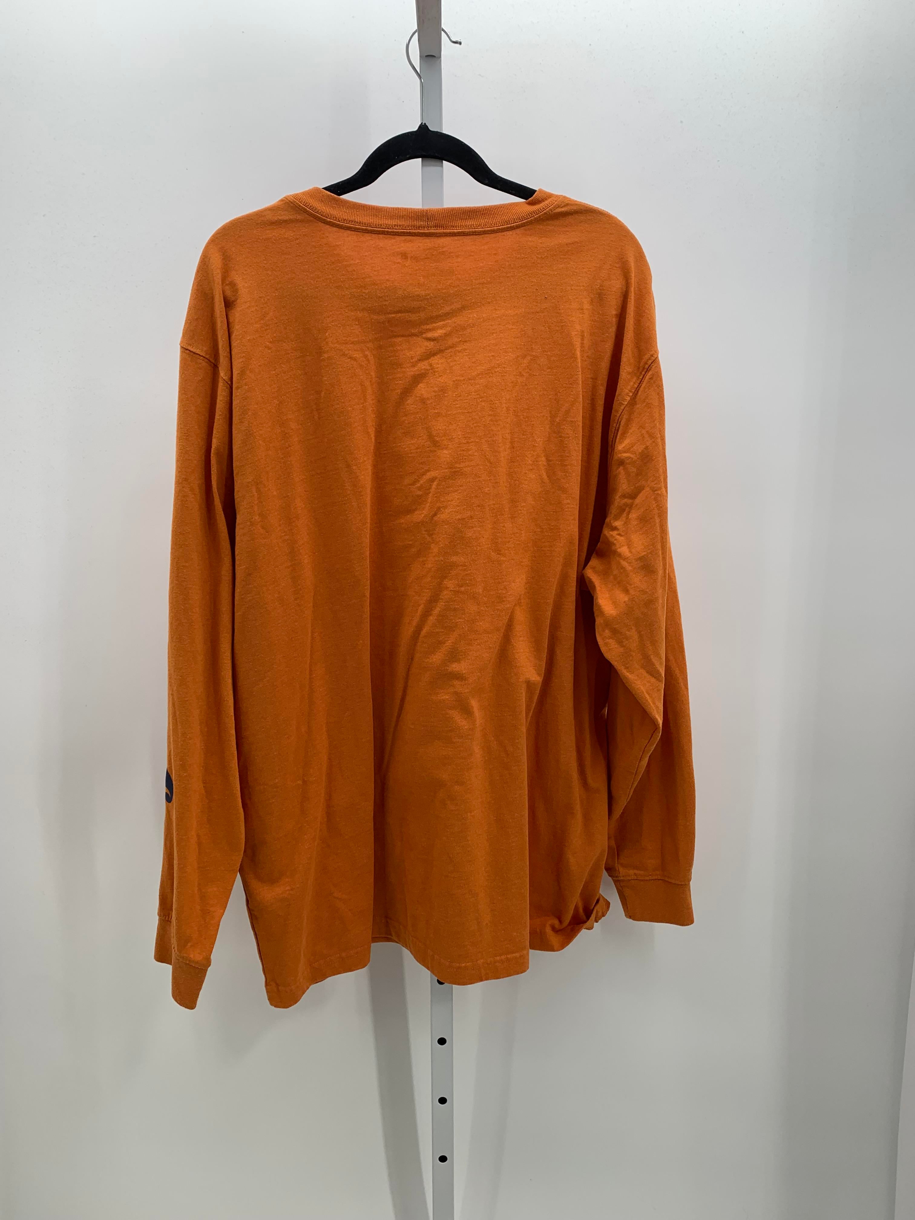 LOOSE FIT KNIT