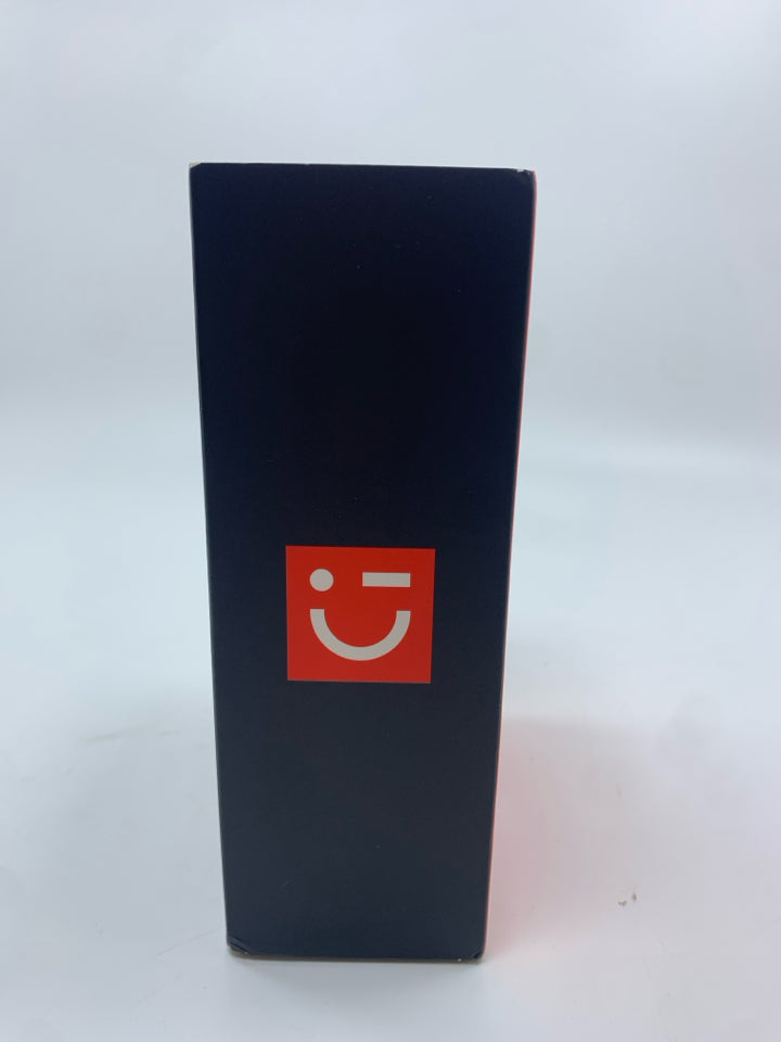 NIB MINISO WIRELESS EARBUDS.