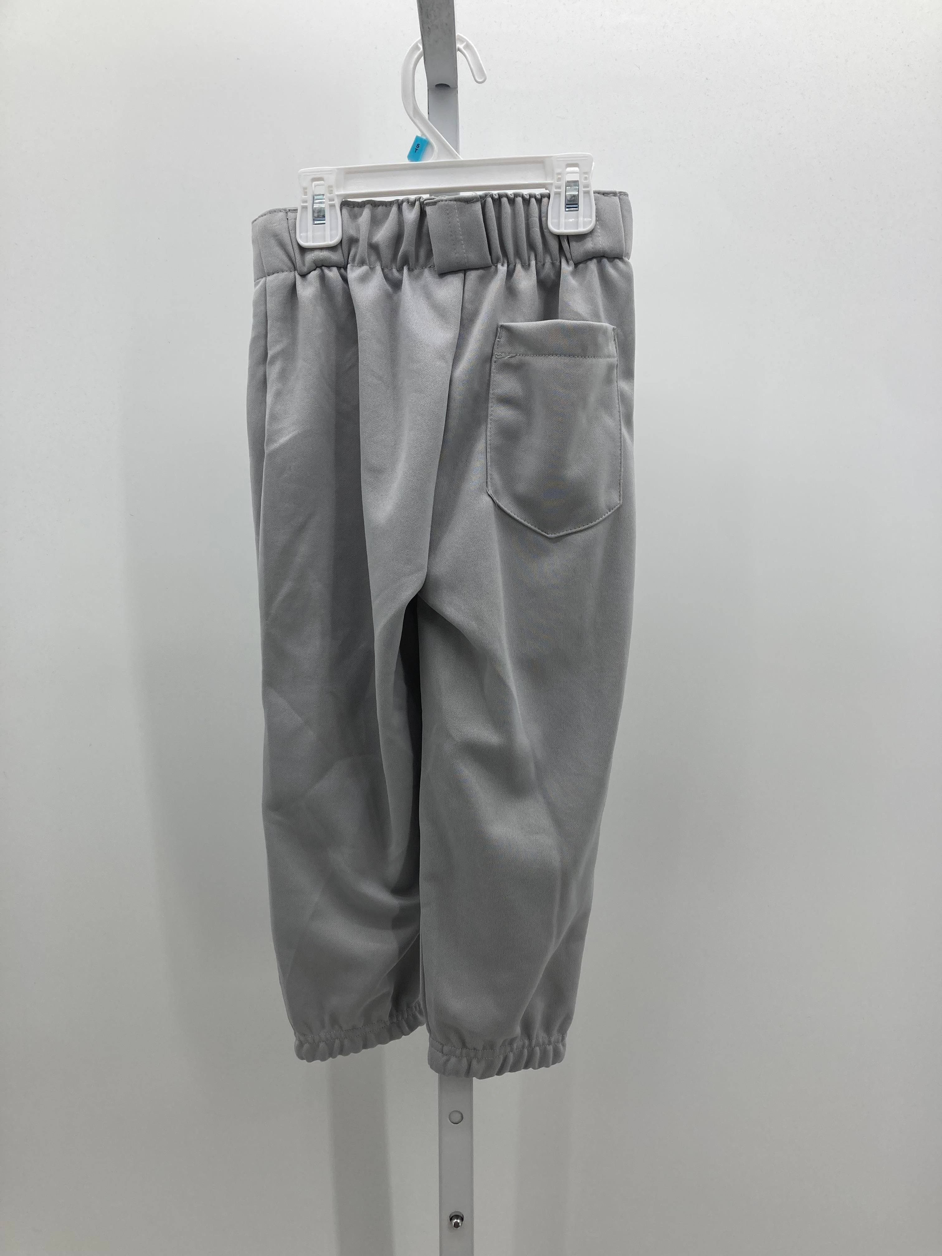 ADJ WAIST SPORTS PANTS