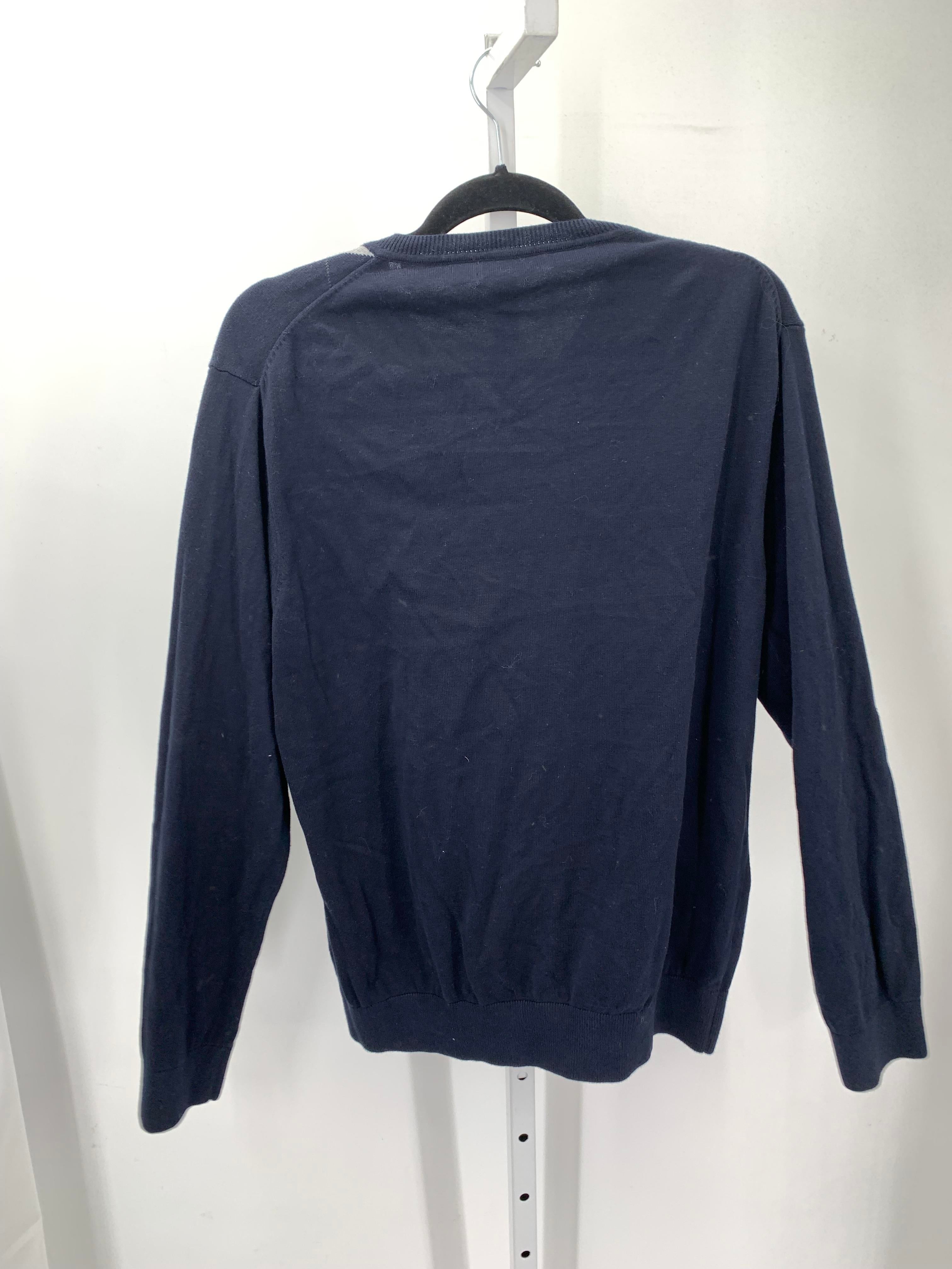 GREY DIAMOND PATTERN