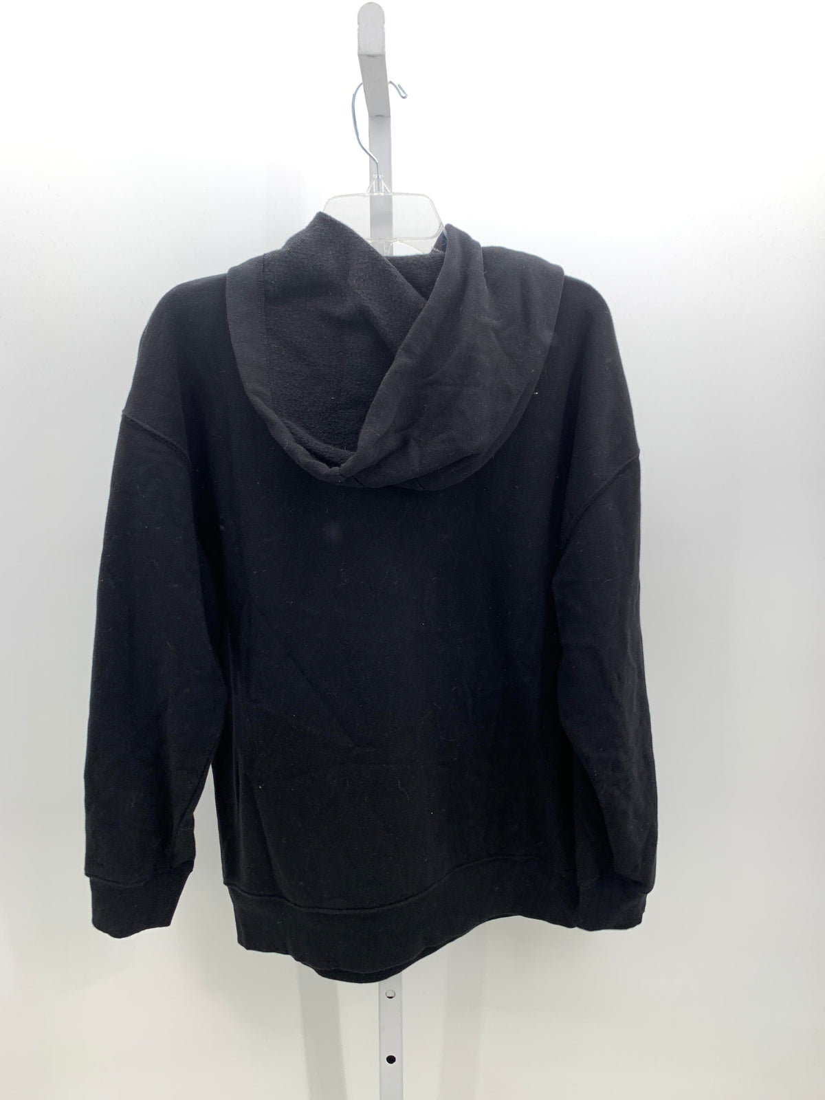 Victoria's Secret Size Medium Misses Hoodie