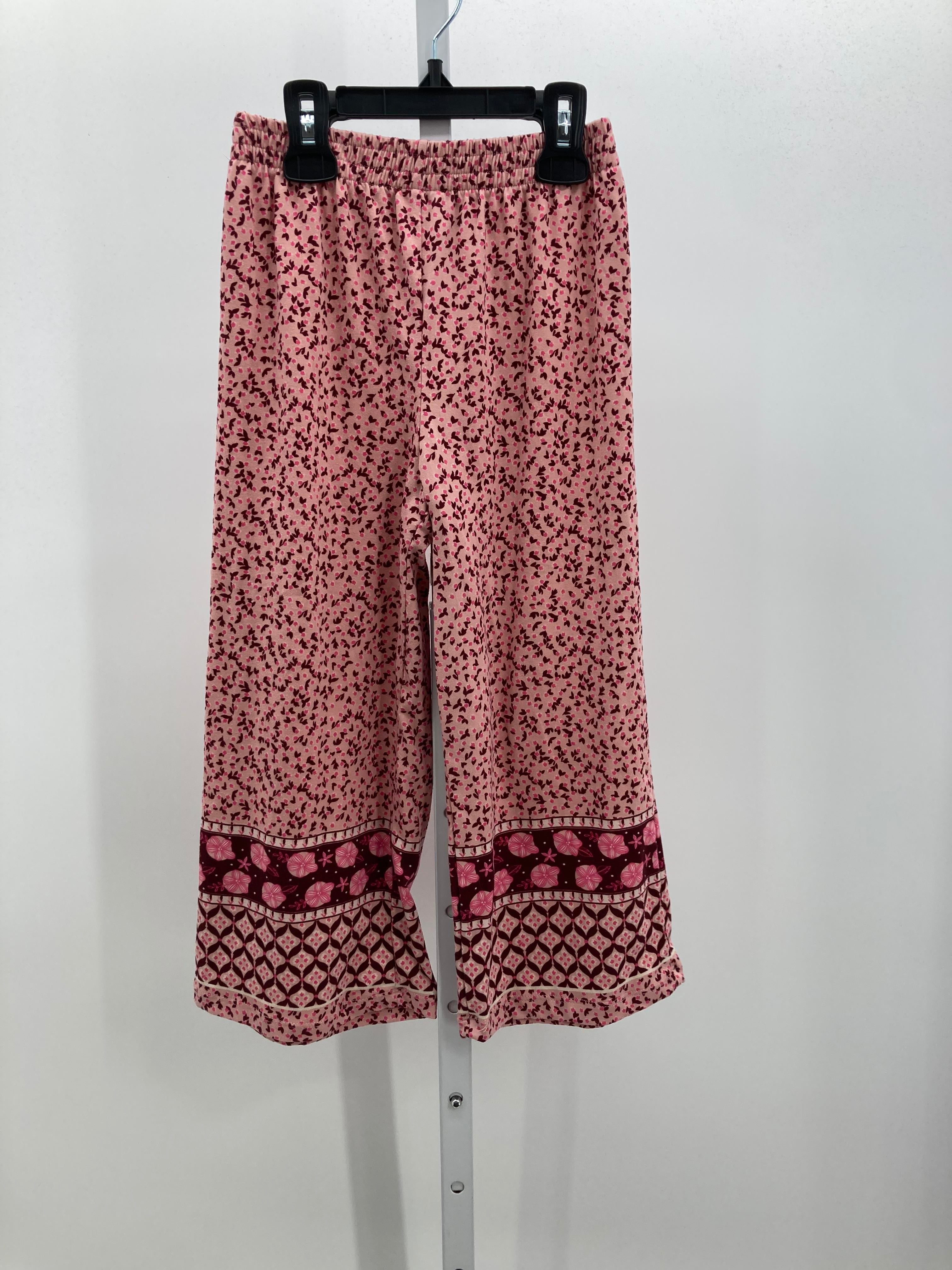 BTween Size 5 Girls Pants
