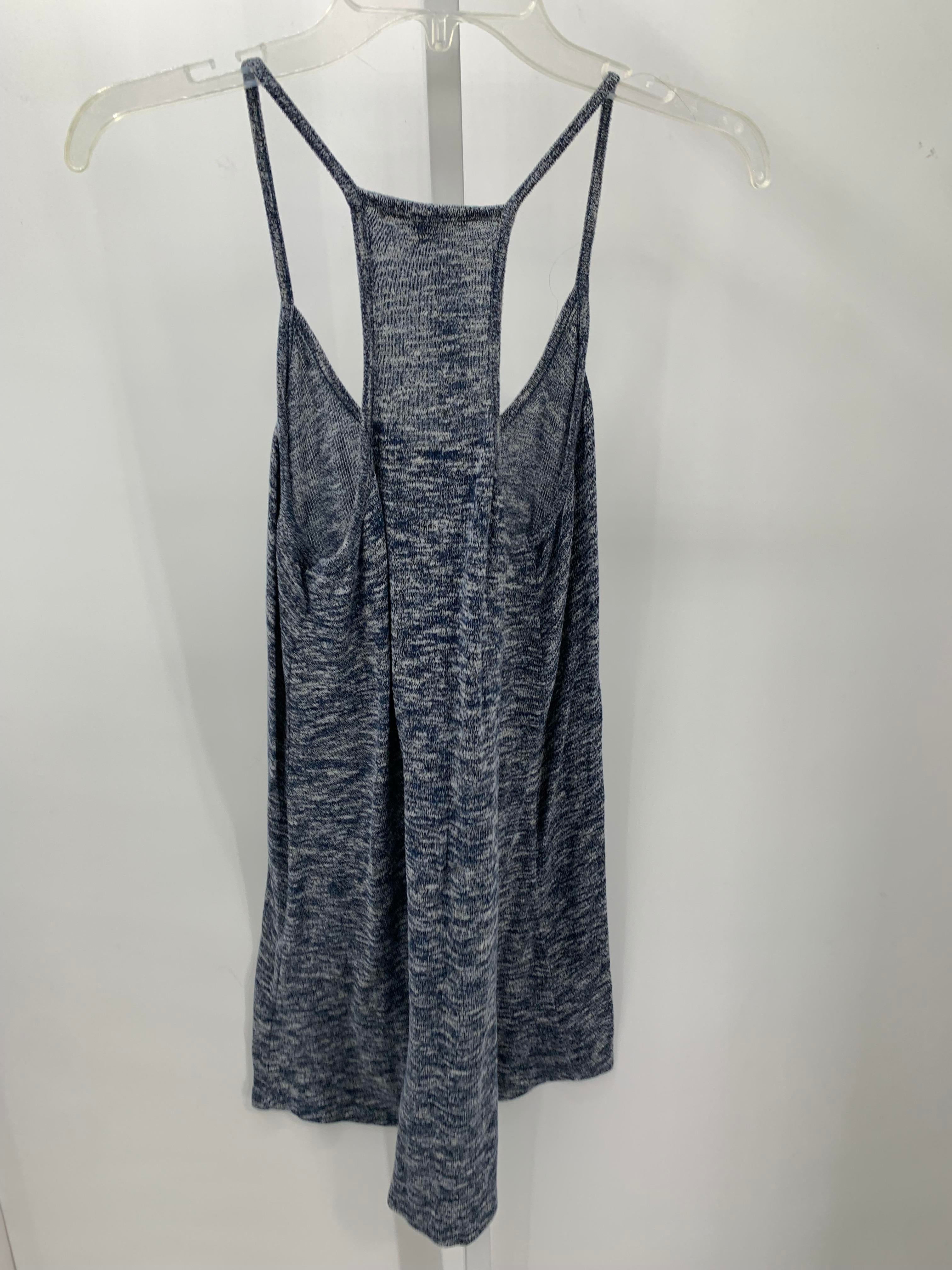 American Eagle Size Medium Juniors Sundress