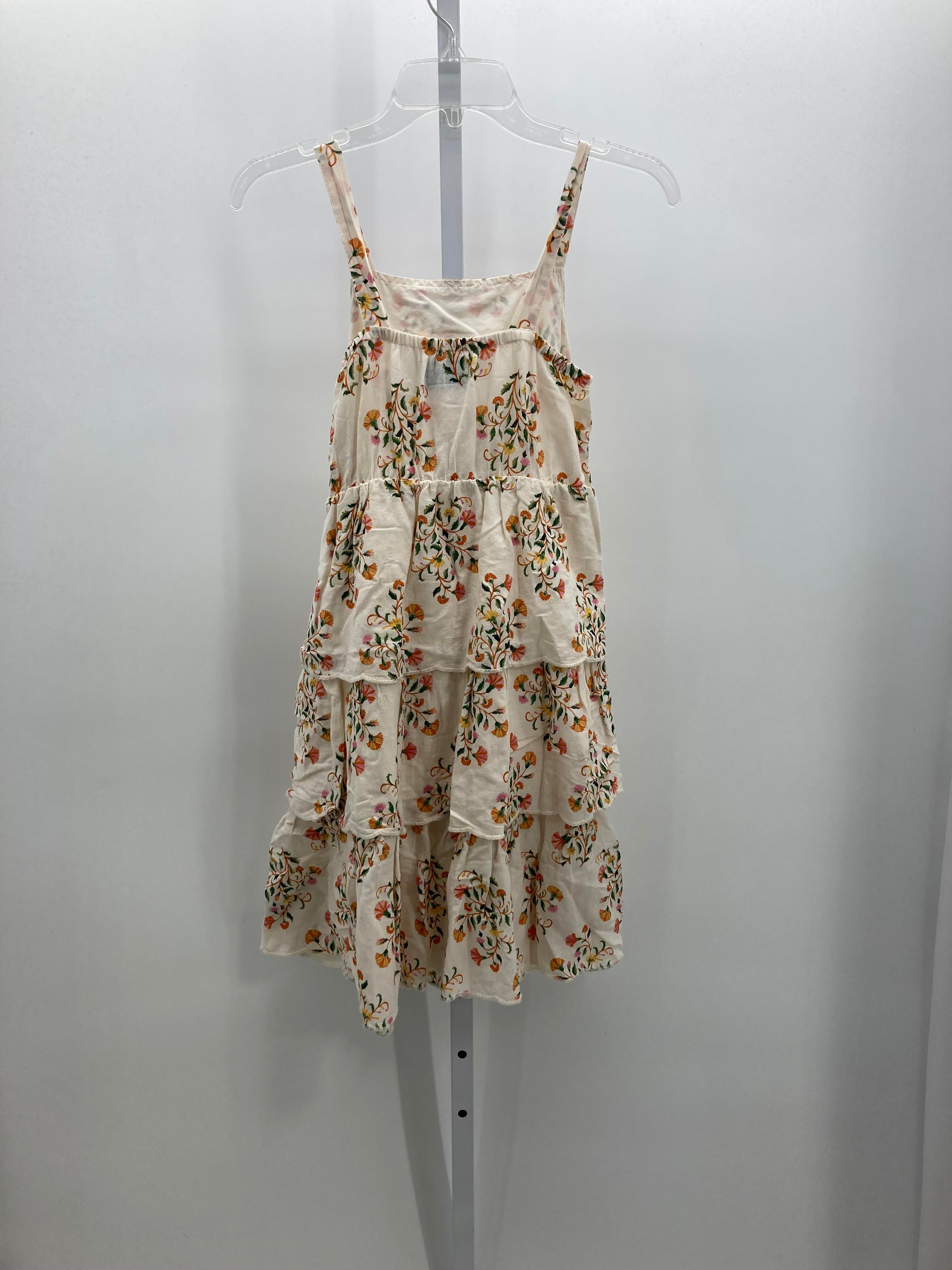 Old Navy Size 14-16 Girls Sundress
