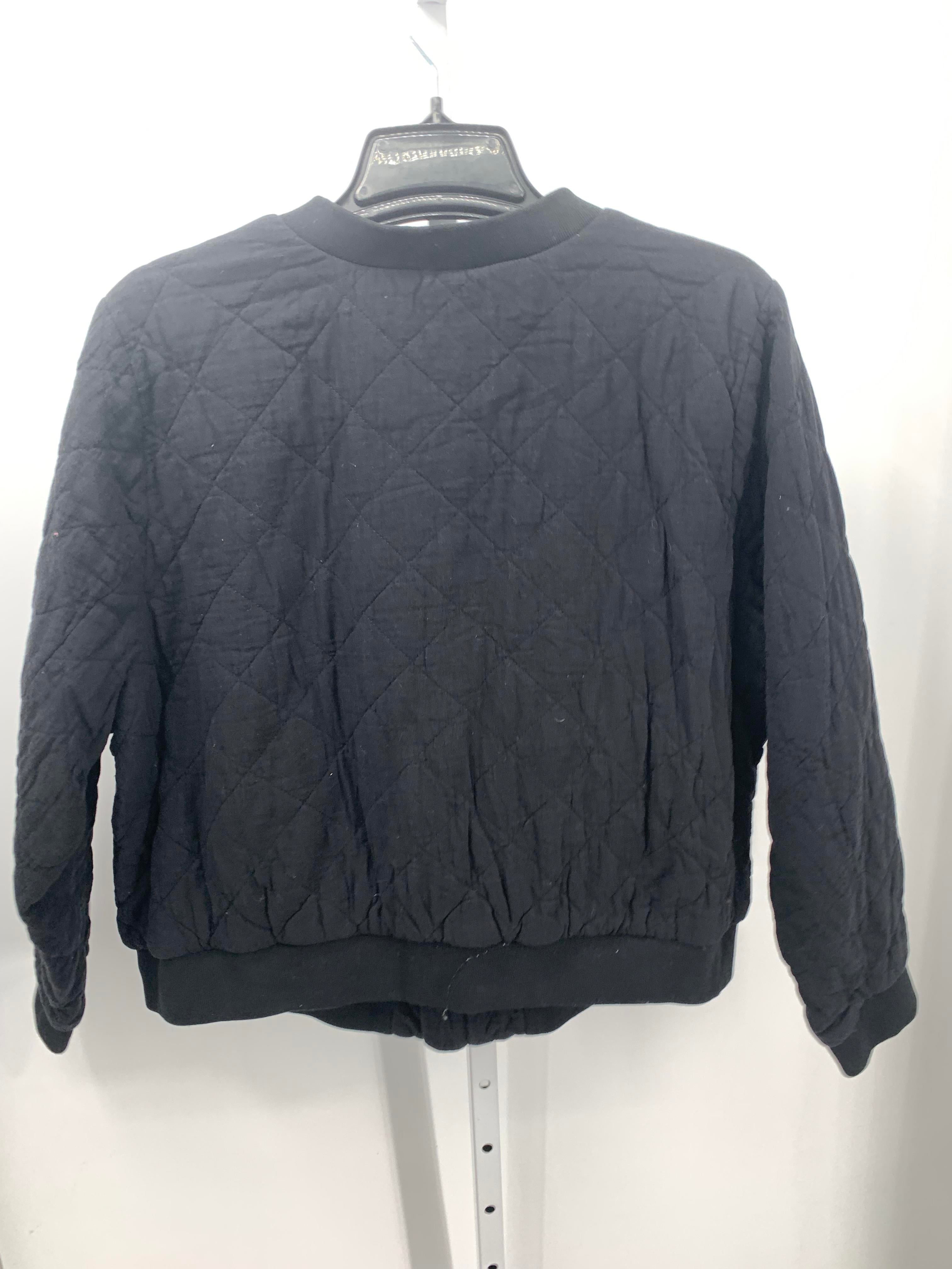 Torrid Size 3X Womens Lightweight Jacket