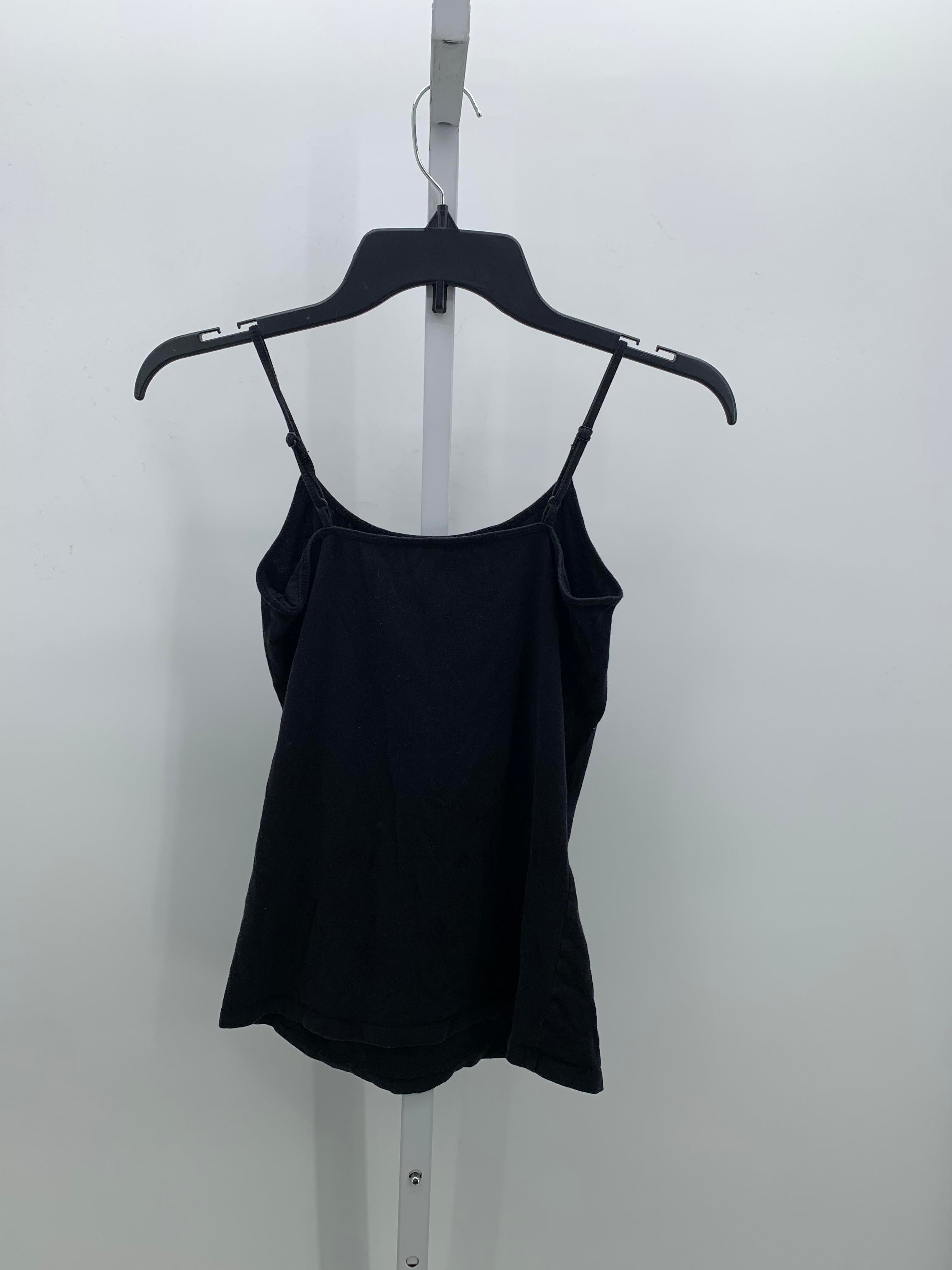 Primark Size Small Misses Cami