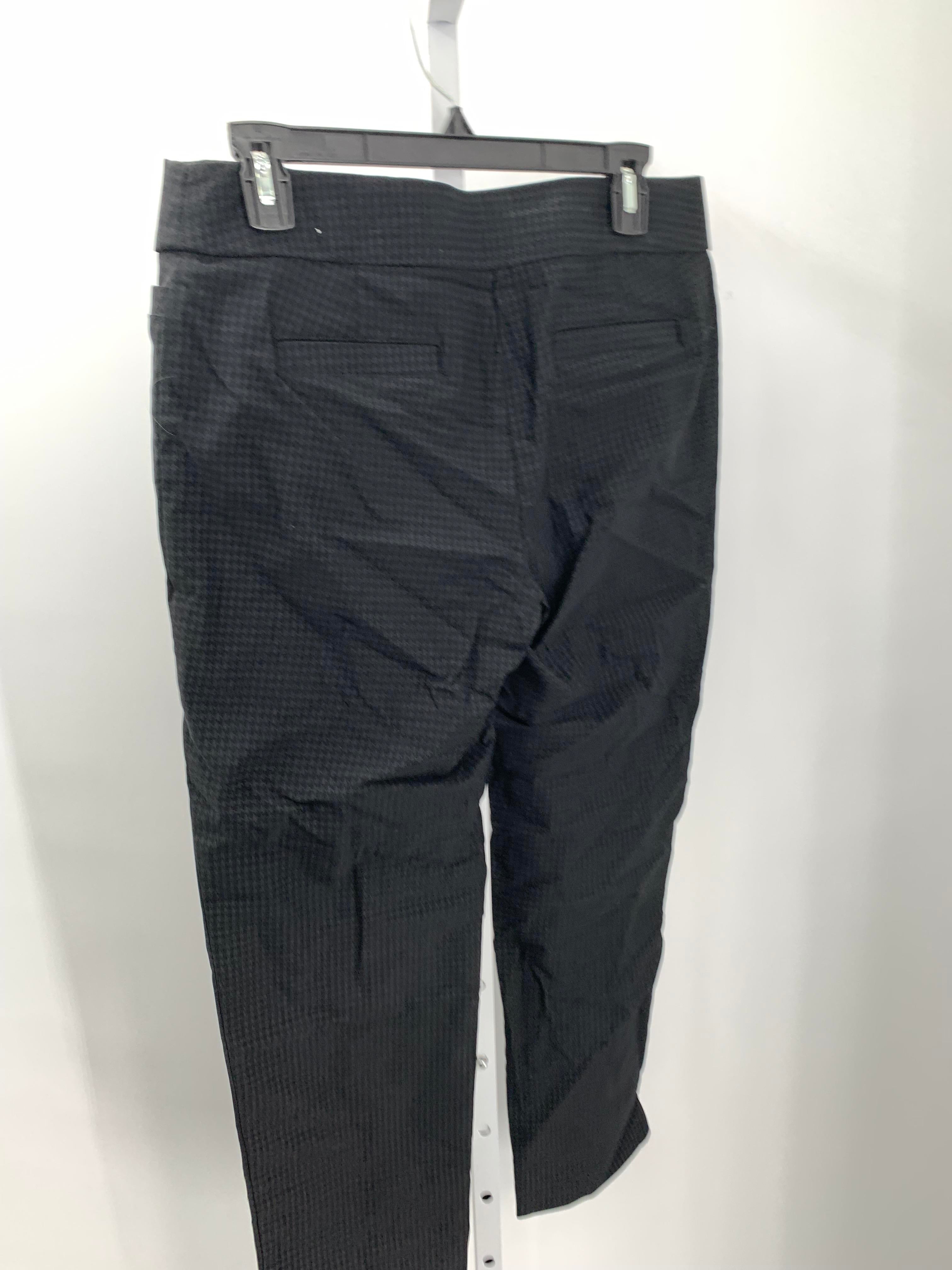 Liz Claiborne Size 8 Petite Petite Pants