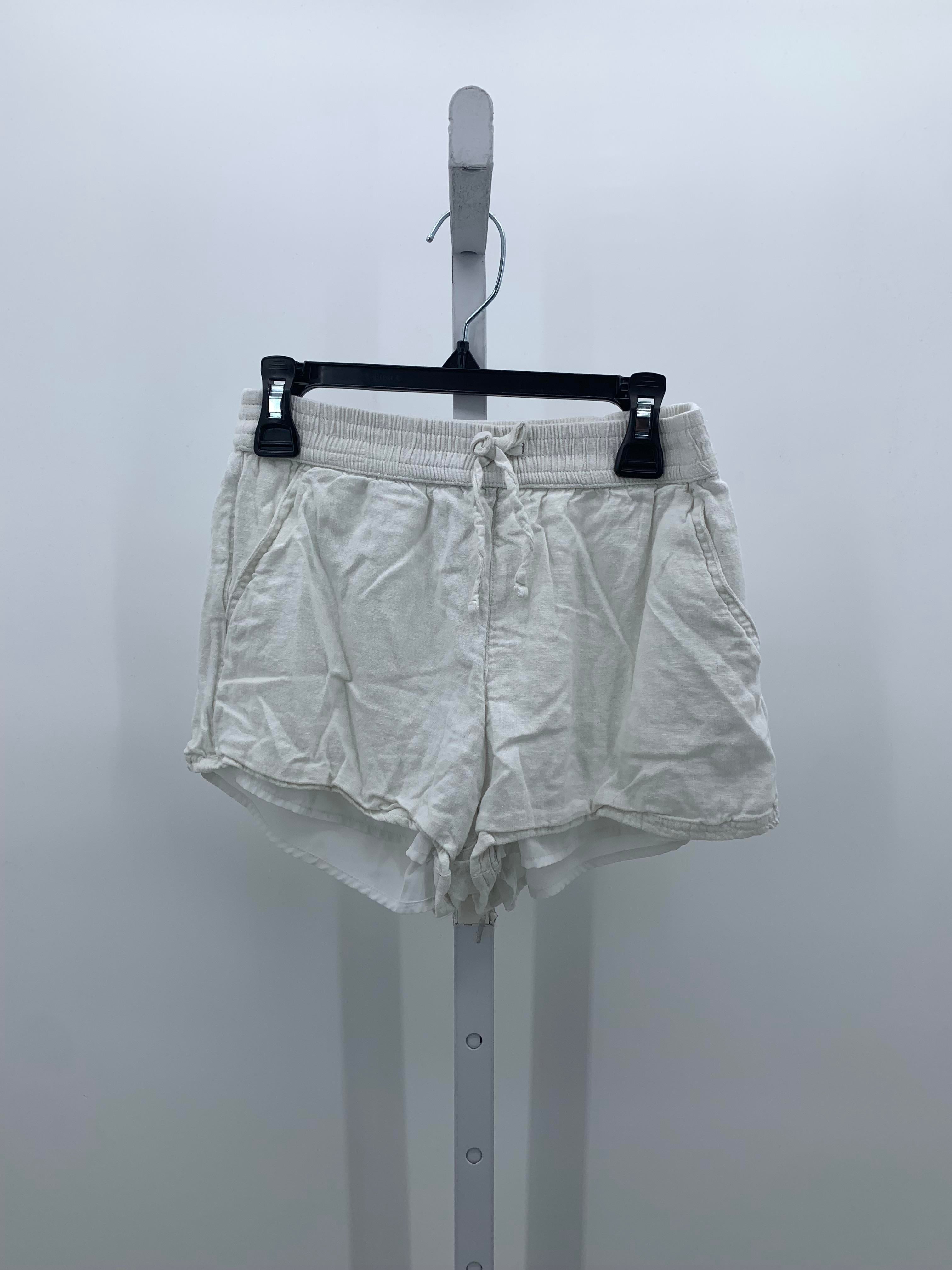 Abercrombie Kids Size 11/12 Girls Shorts