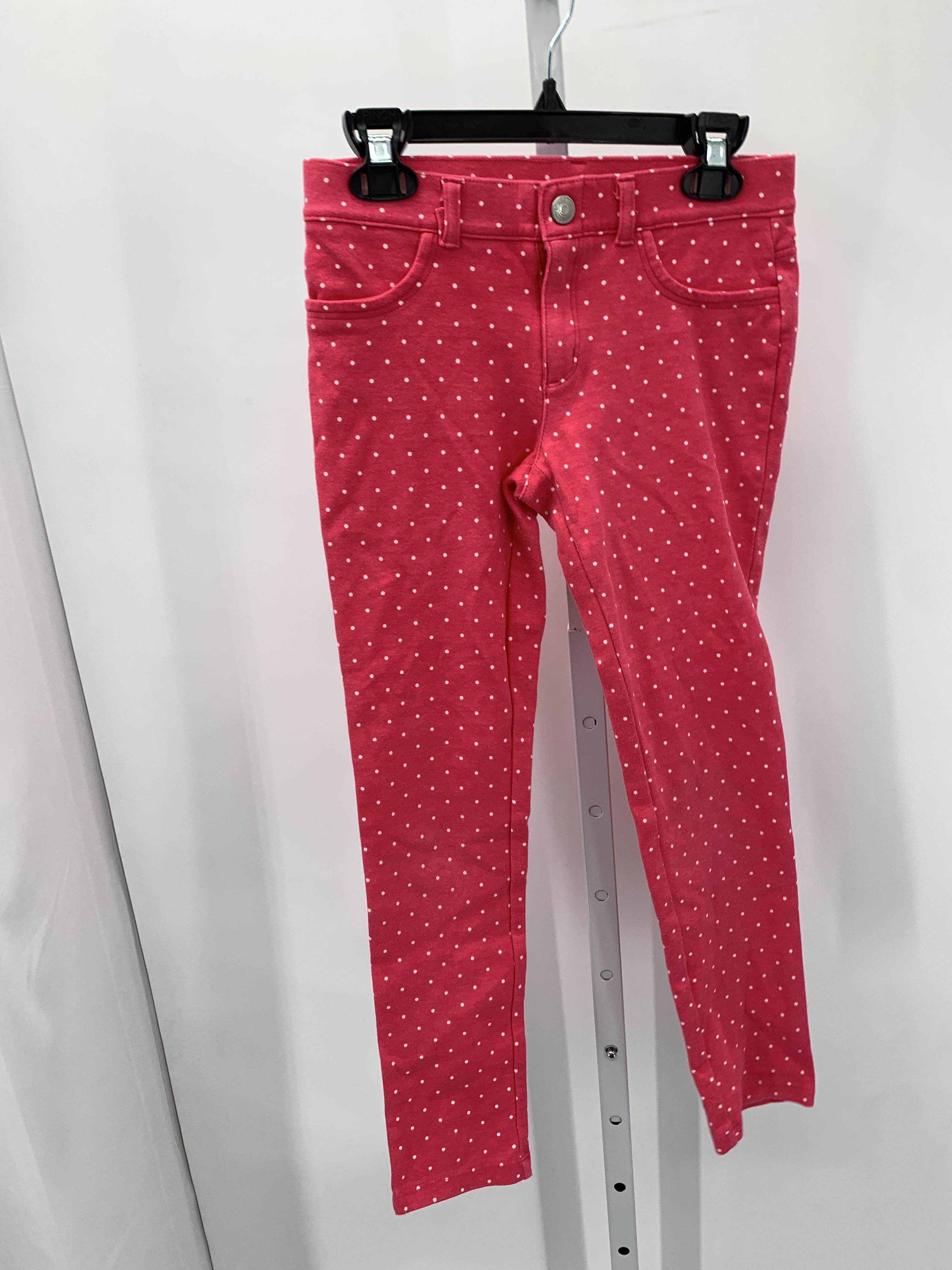 Gymboree Size 8 Girls Pants