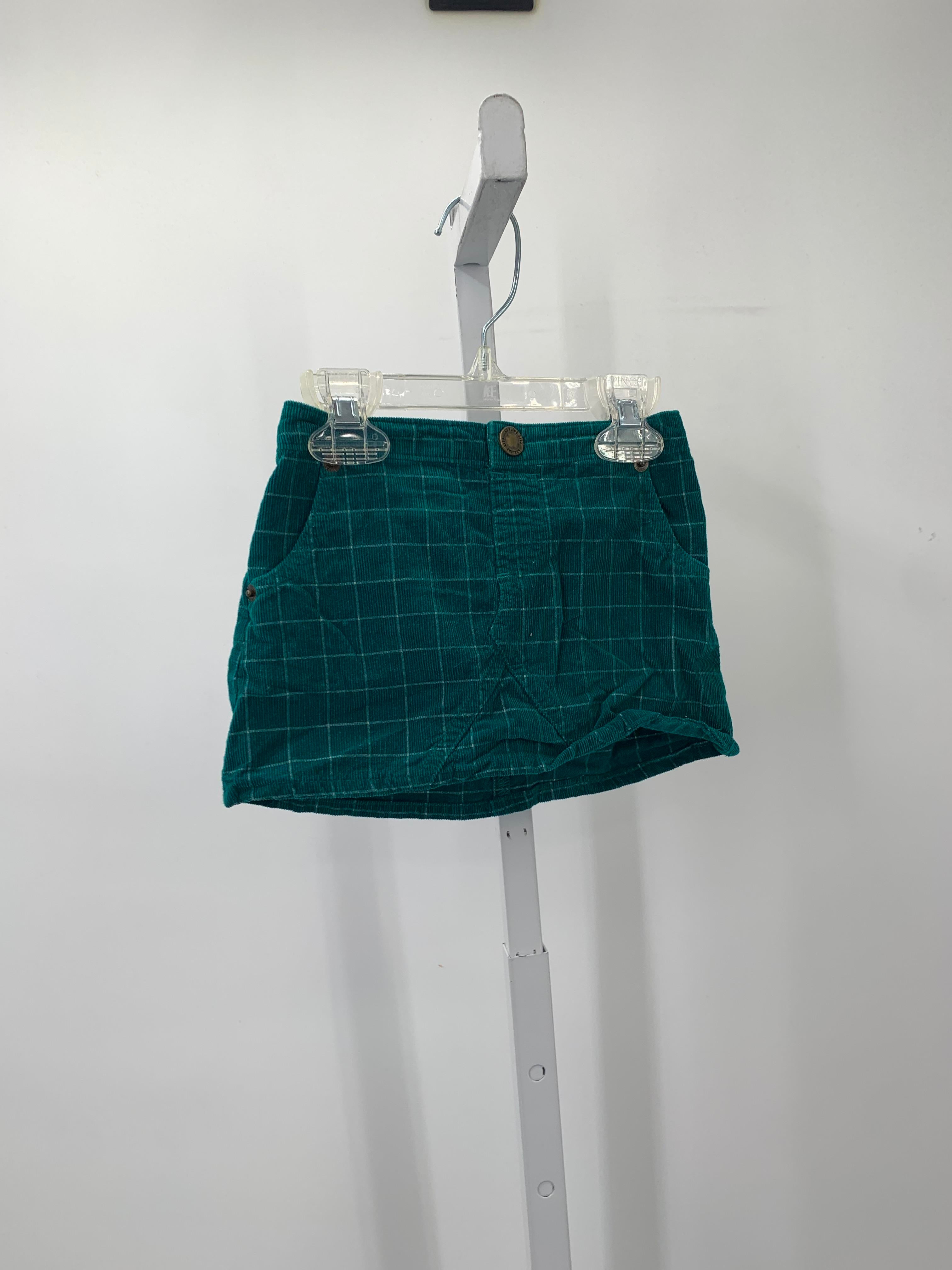 Genuine Kids Size 18 Months Girls Skirt