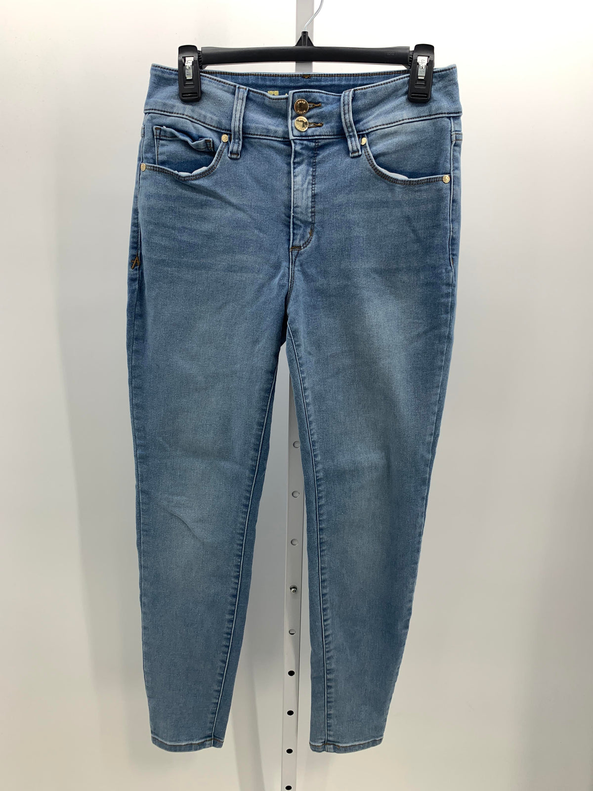 Anne Klein Size 6 Misses Jeans