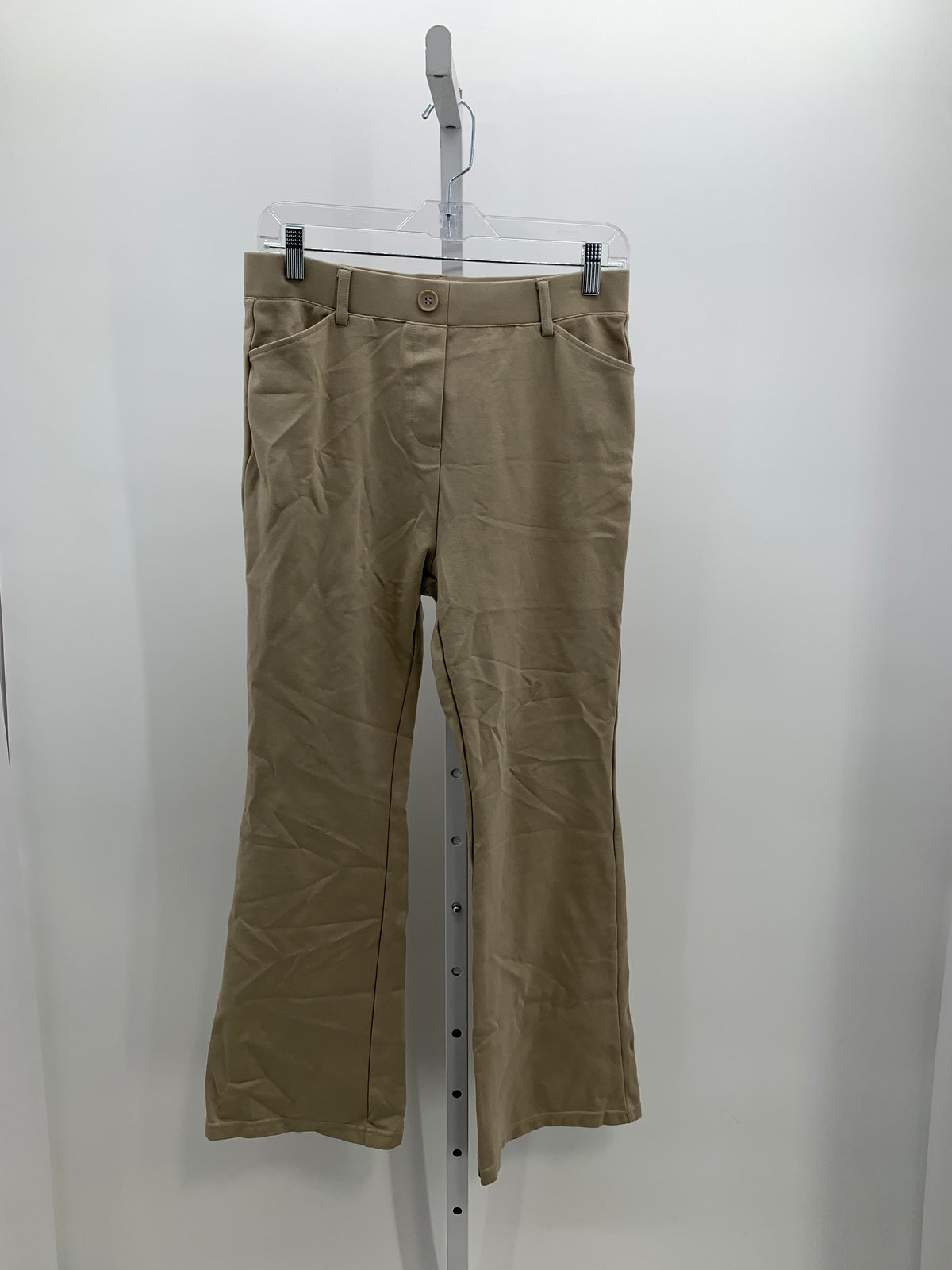 Size Medium Misses Pants