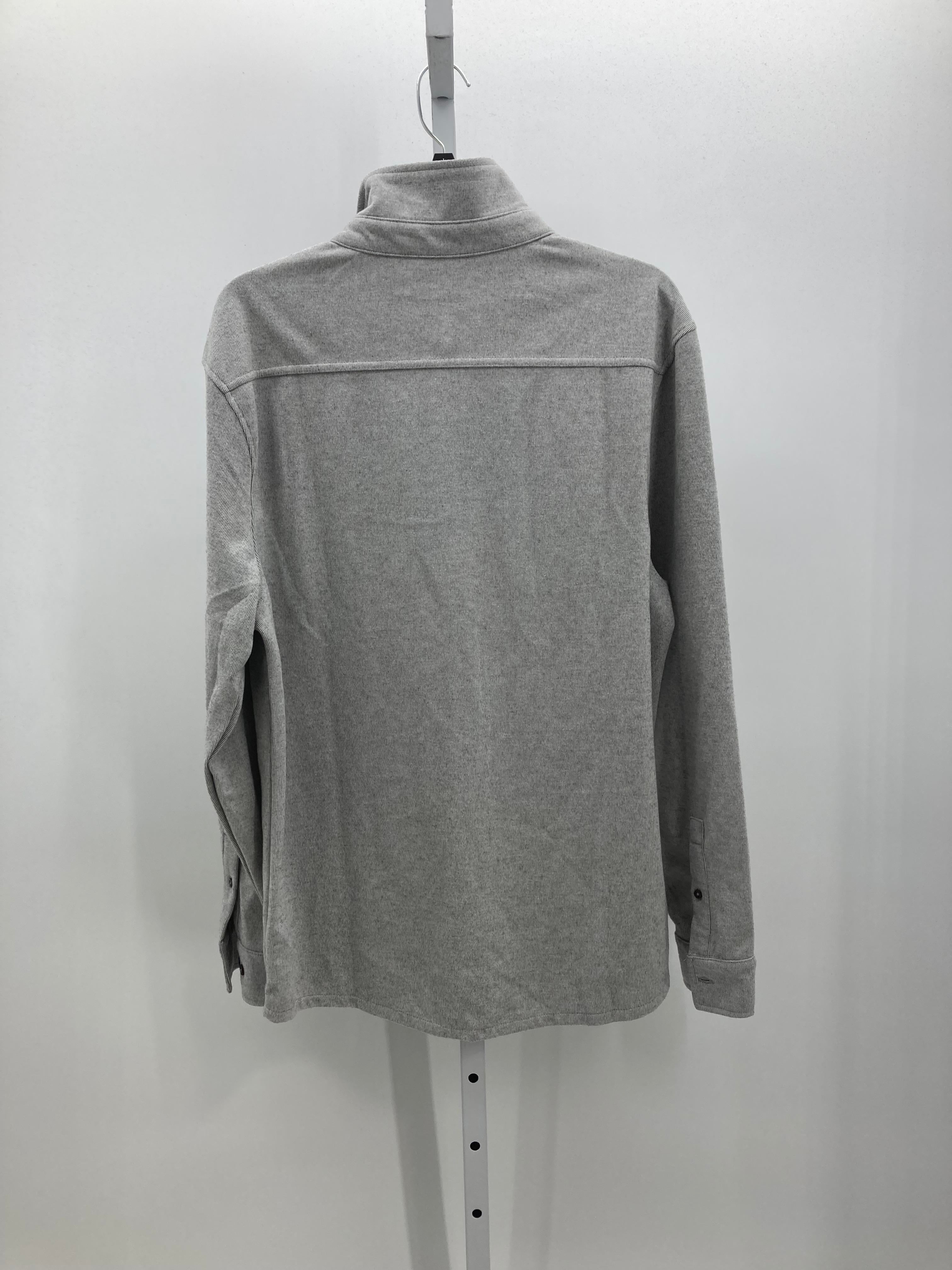 BTN DOWN SHIRT