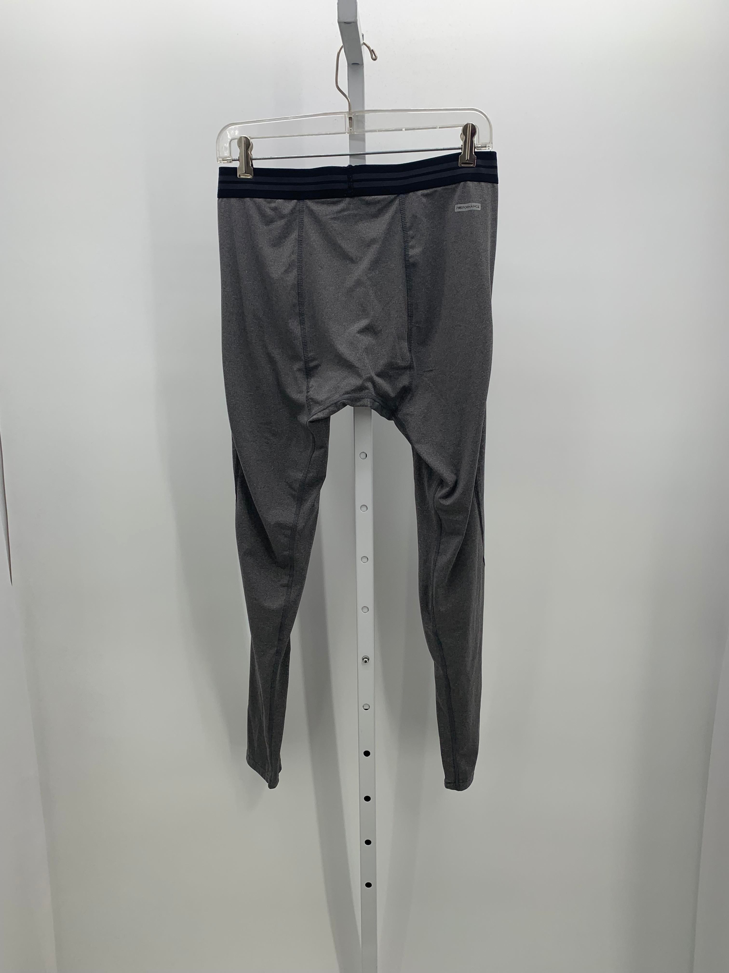 BASE LAYER
