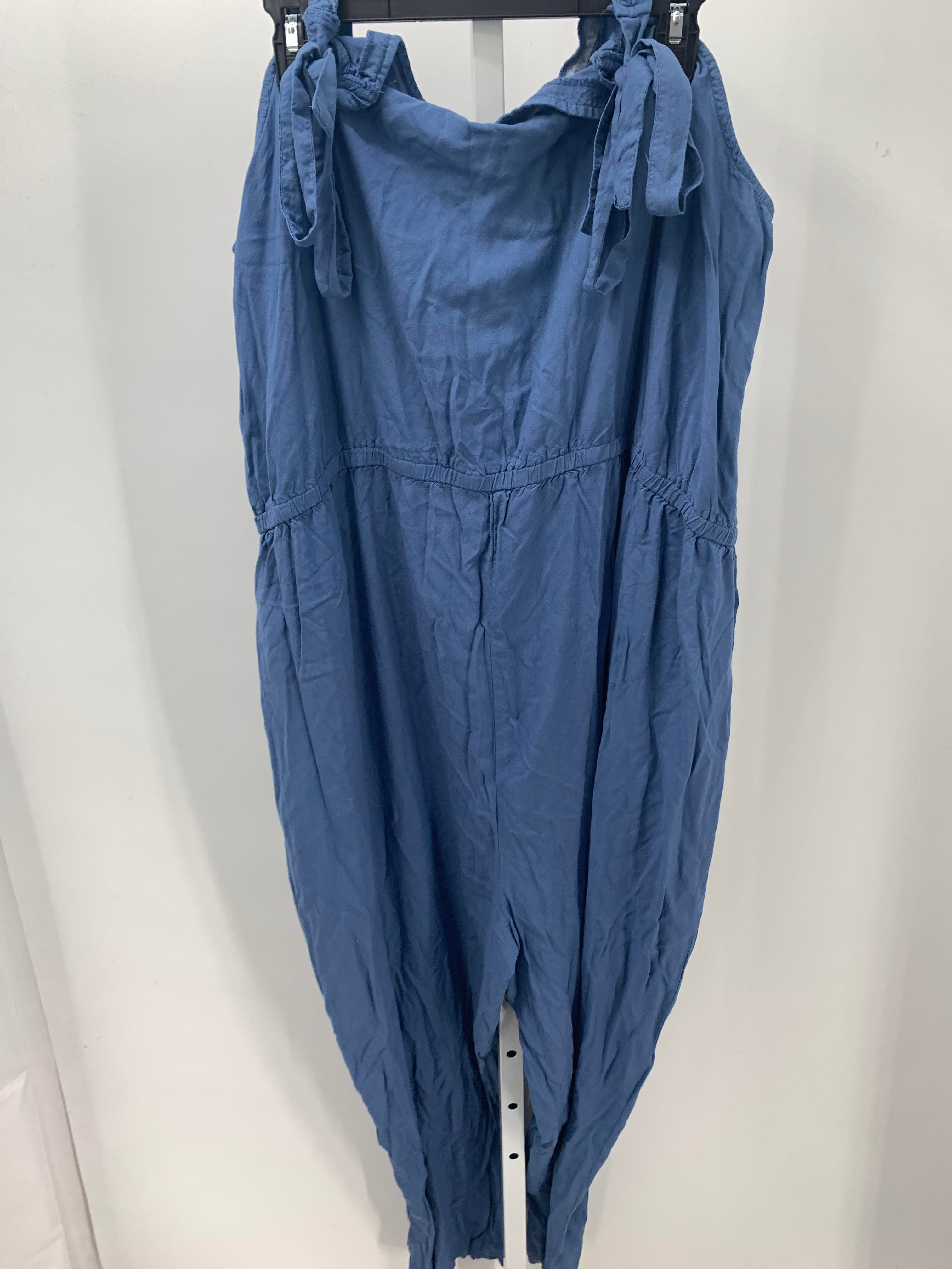 Venus Size 2X Womens Jumper