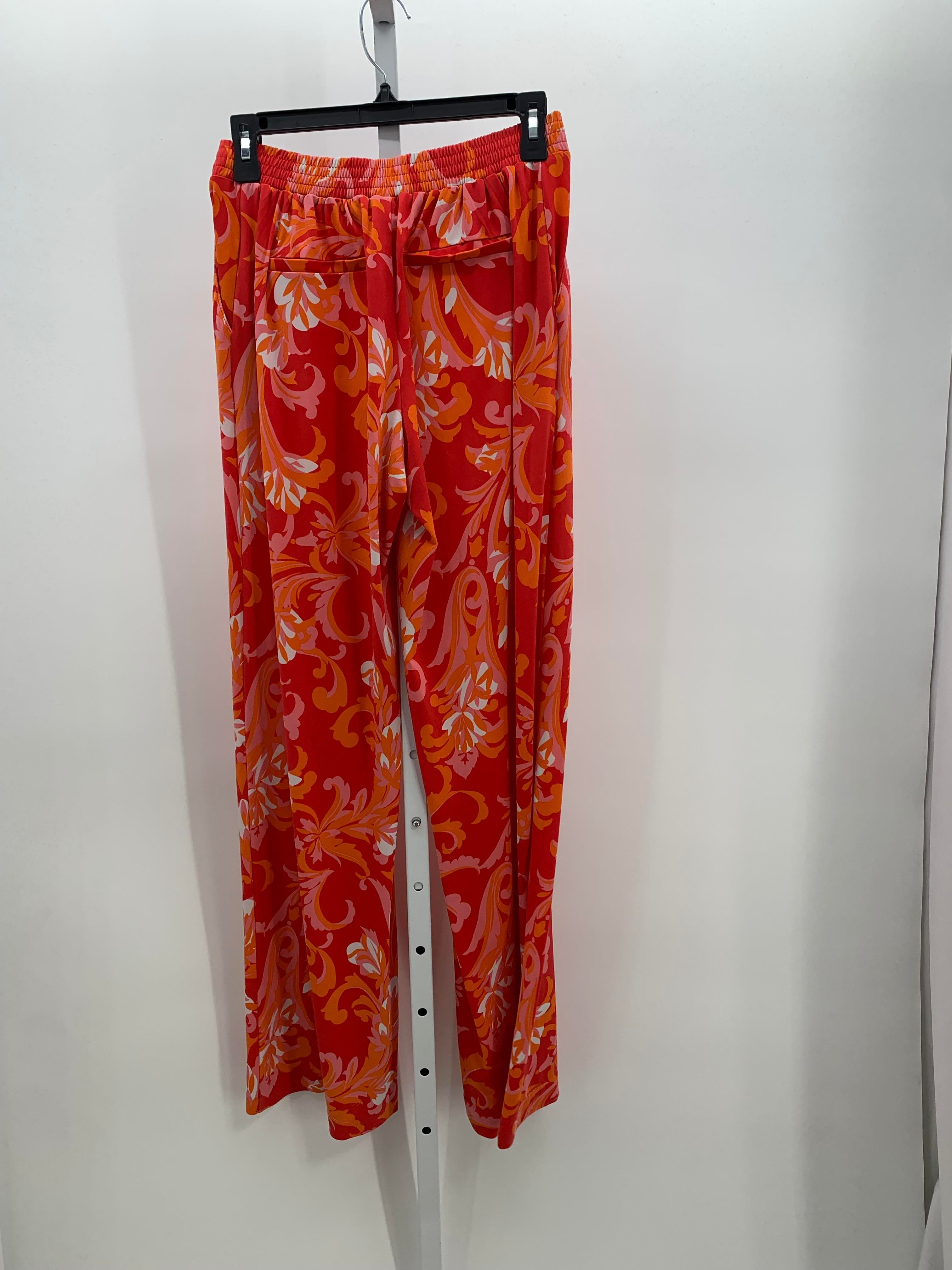 New York & co. Size X Small Misses Pants