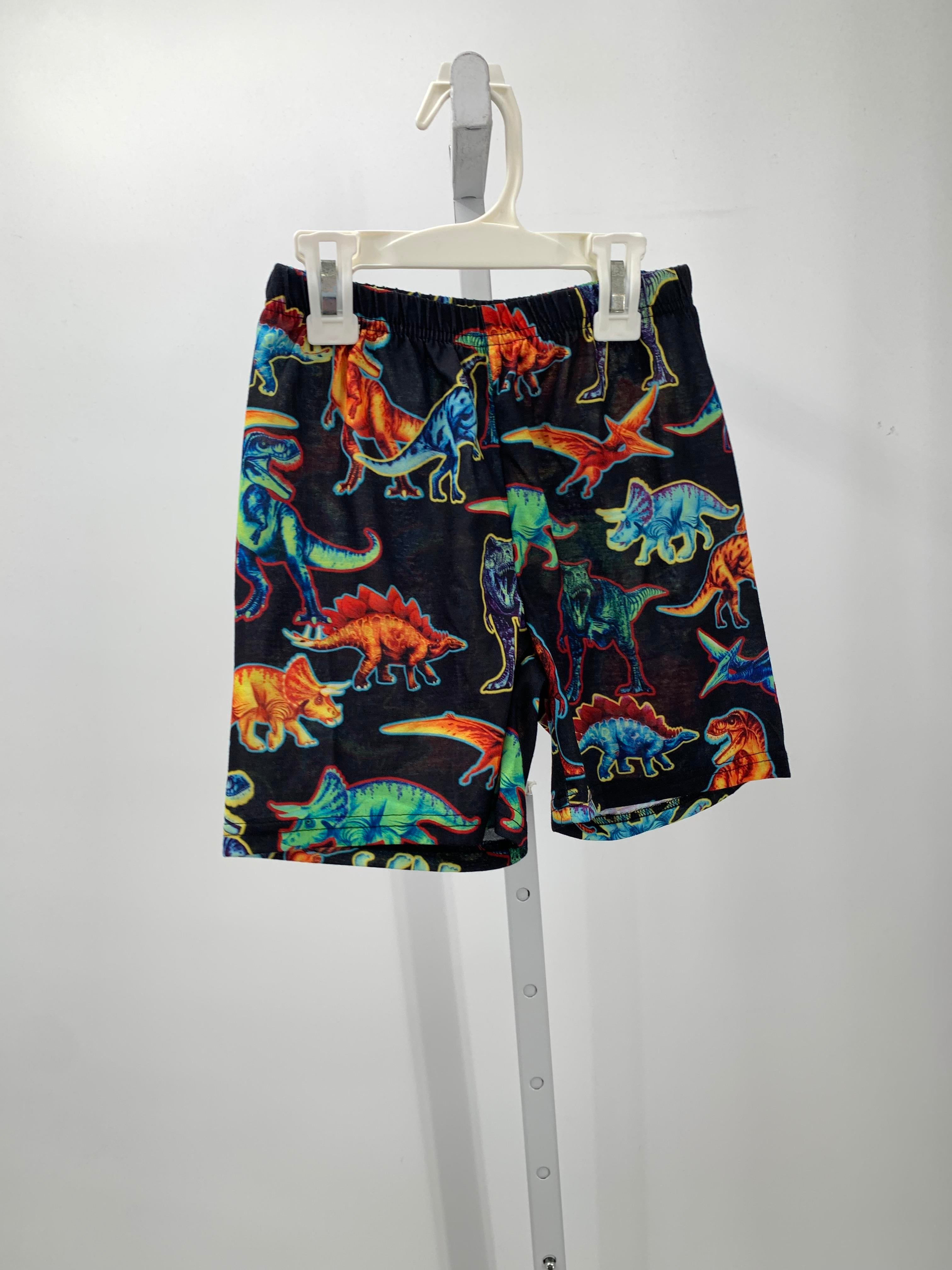 DINOS PRINT.