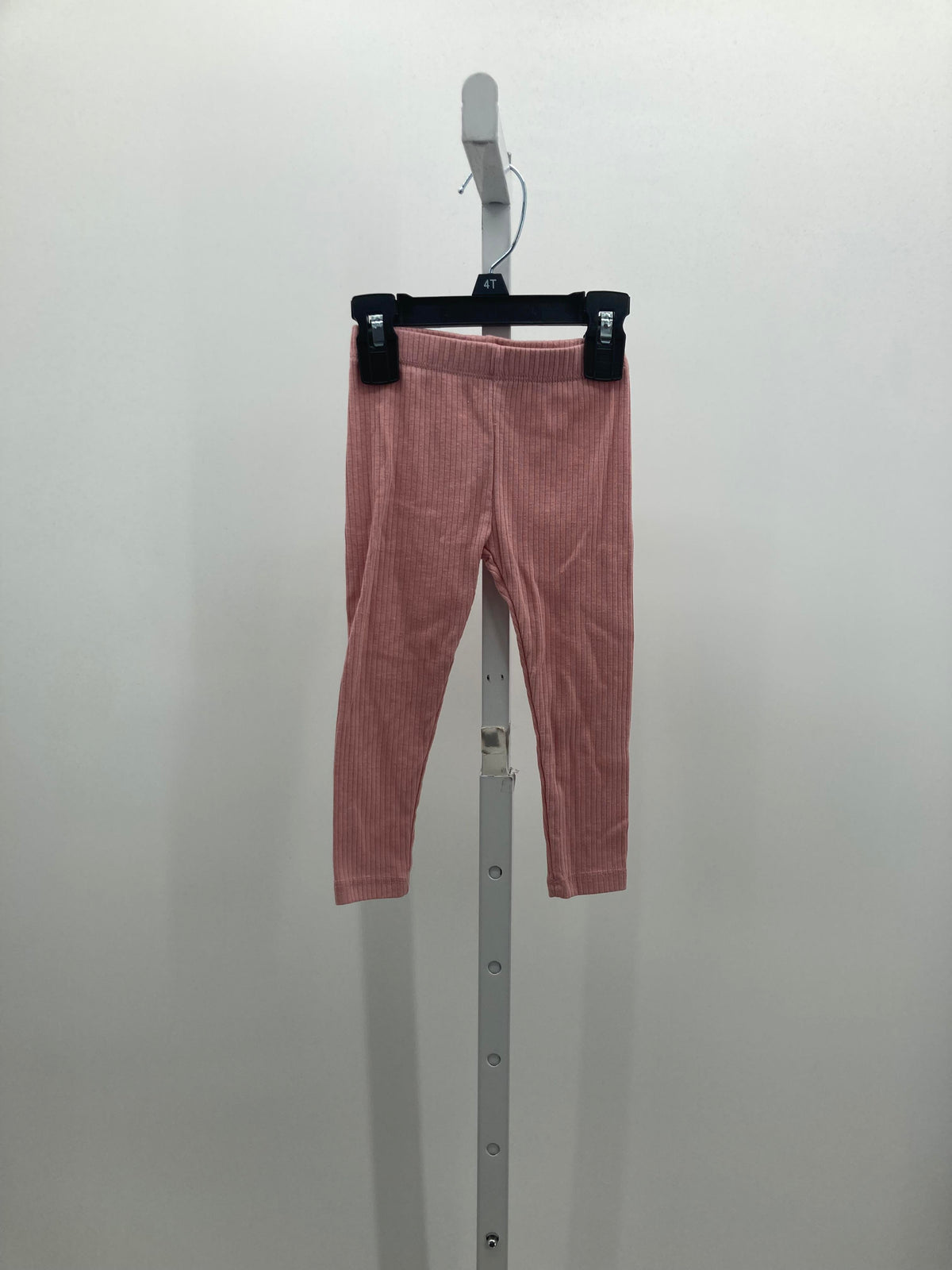 BTween Size 18 Months Girls Leggings