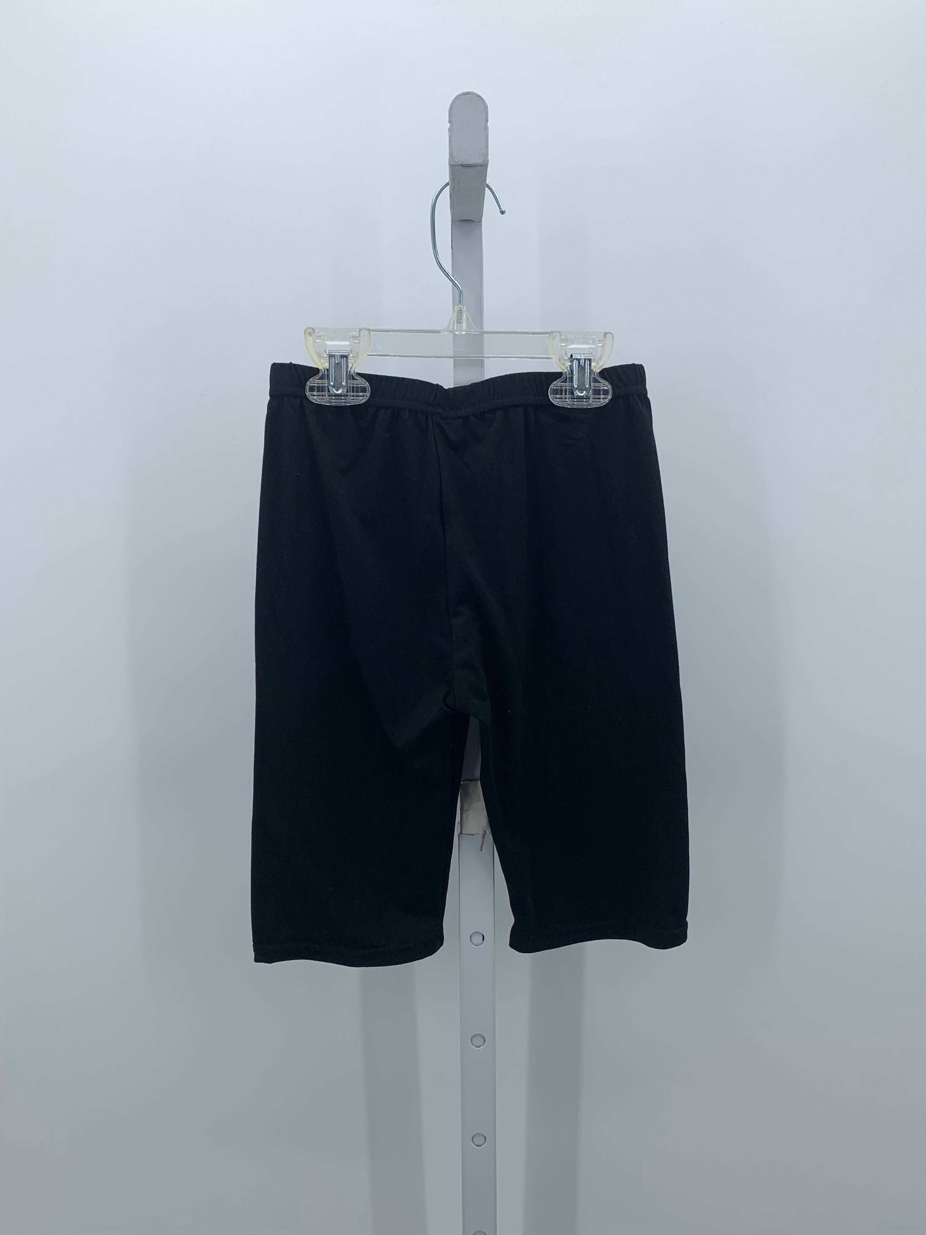 Size 7-8 Girls Shorts