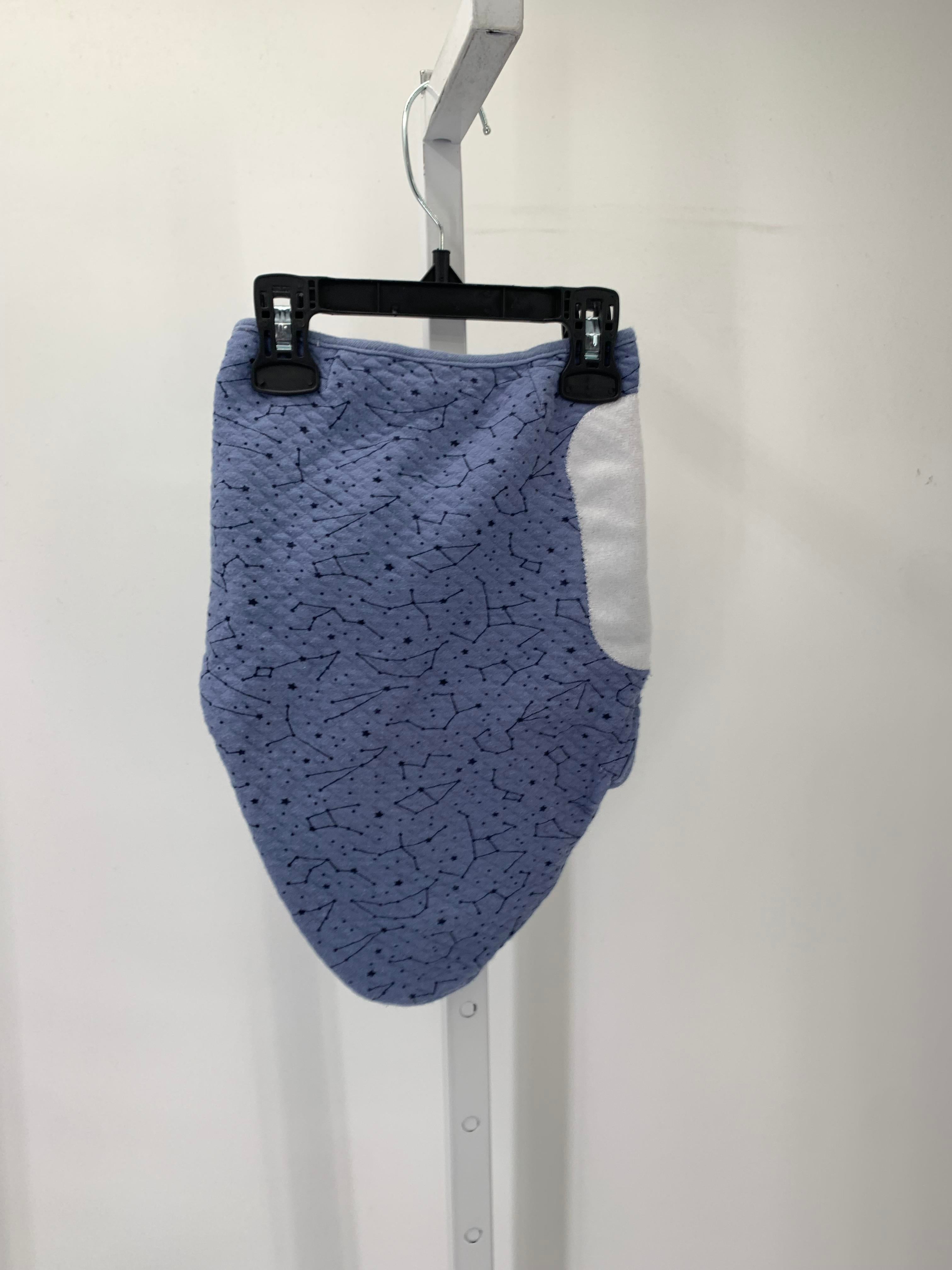 CONSTELLATIONS KNIT