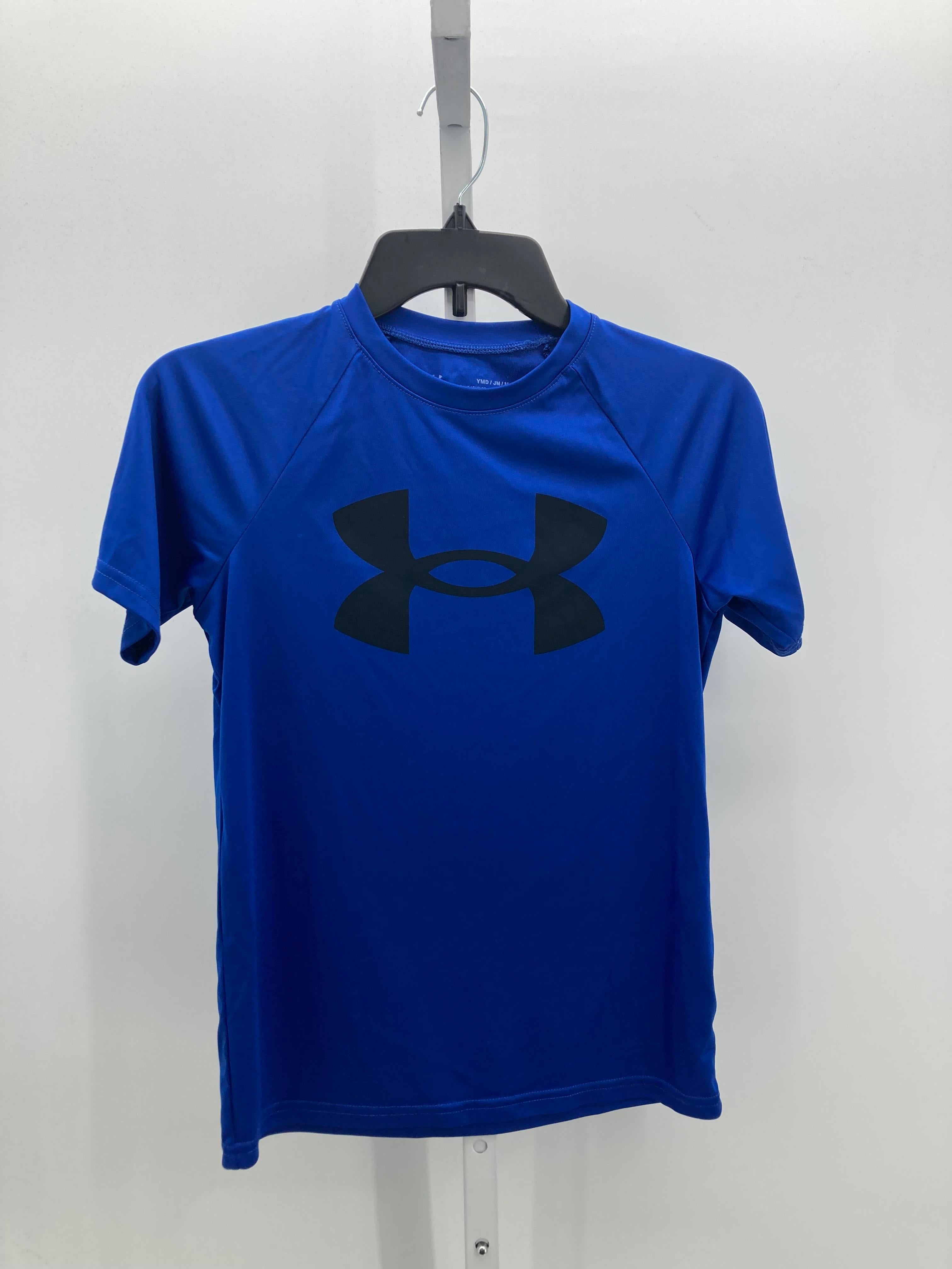ACTIVE WEAR