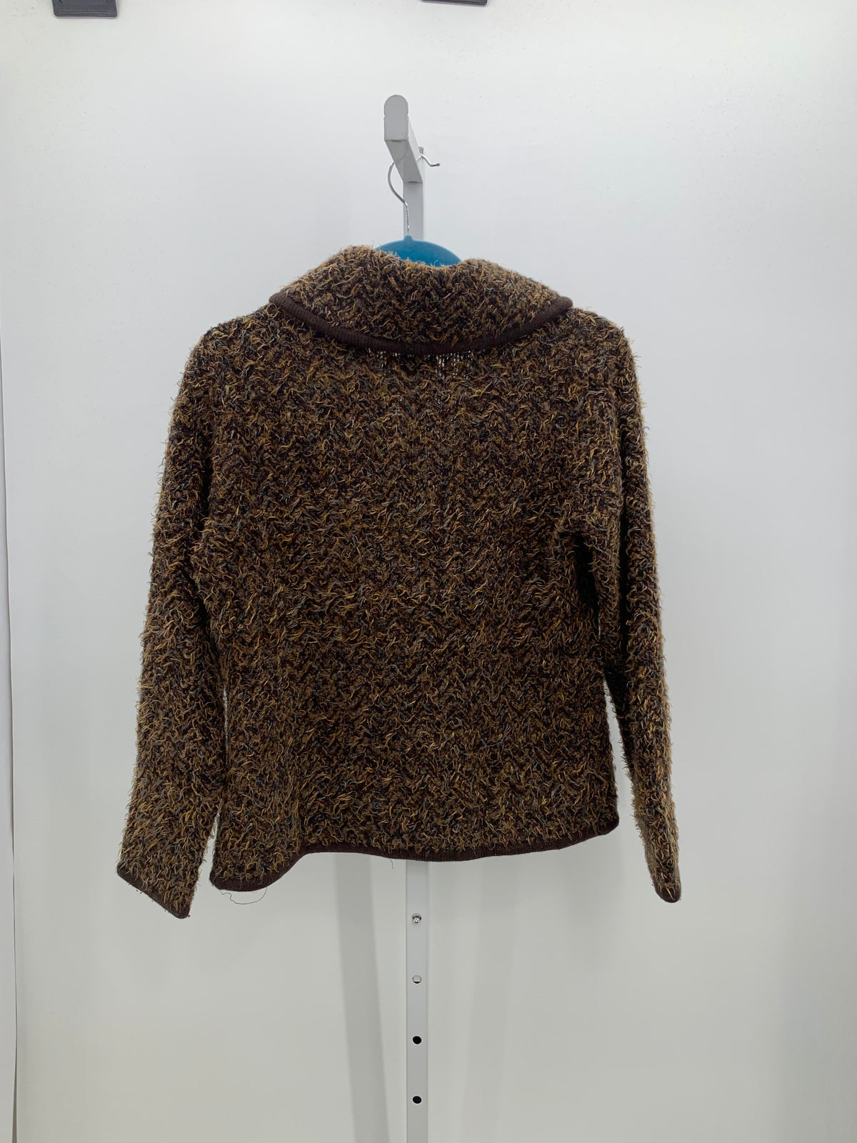 Size Medium Misses Lightweight Jacket