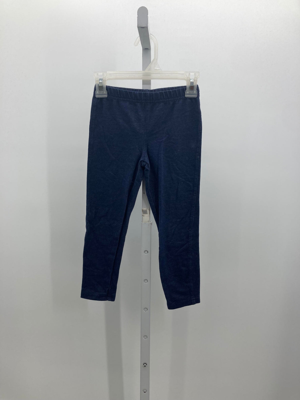 Carters Size 6/6X Girls Pants