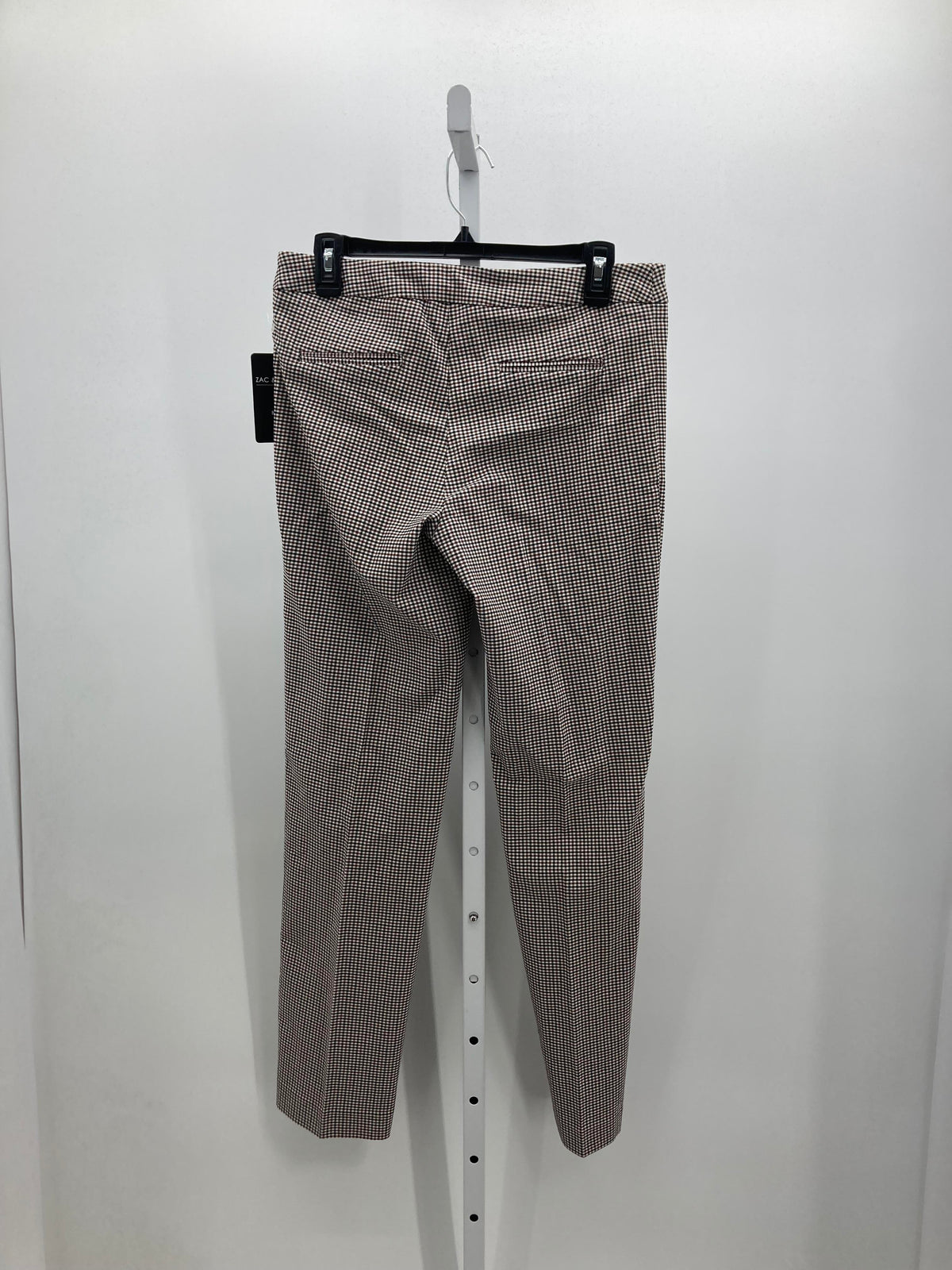 Zac & Rachel Size 6 Misses Pants