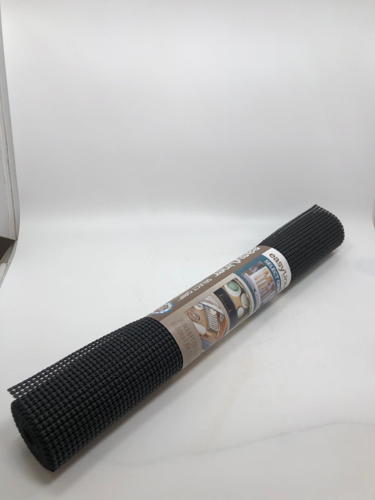 NIP SELECT GRIP EASY LINER.