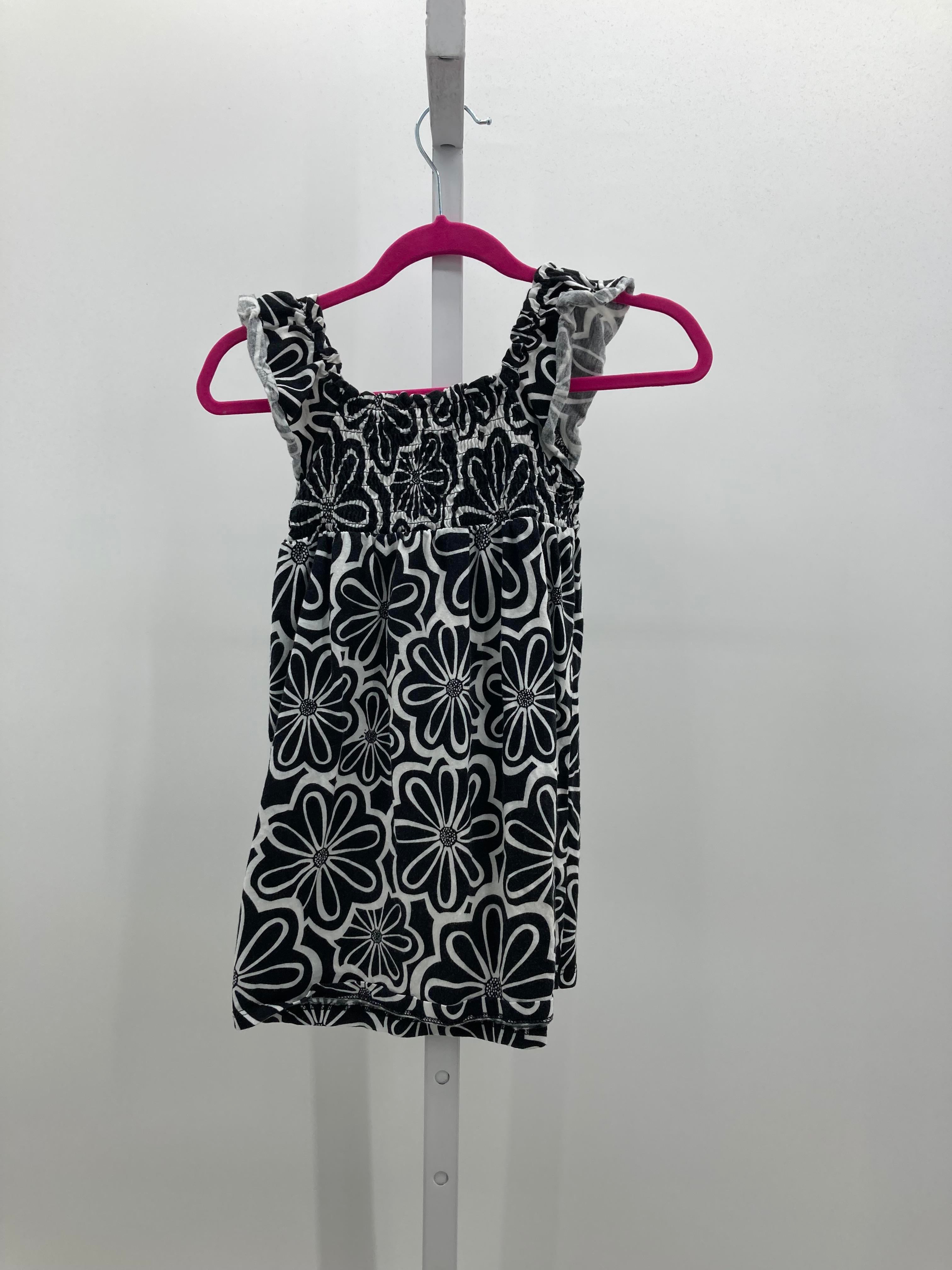 Healthtex Size 4T Girls Sundress