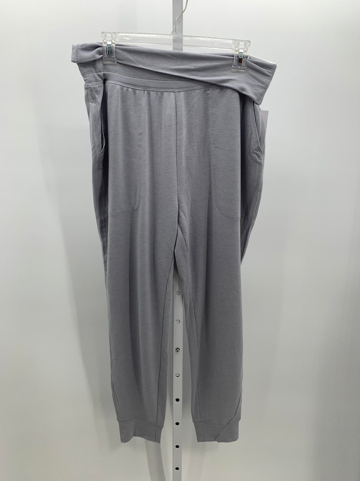 Old Navy Size Medium Misses Pants
