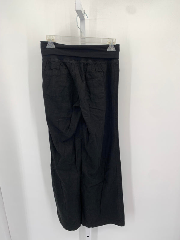 Old Navy Size X Small Misses Pants