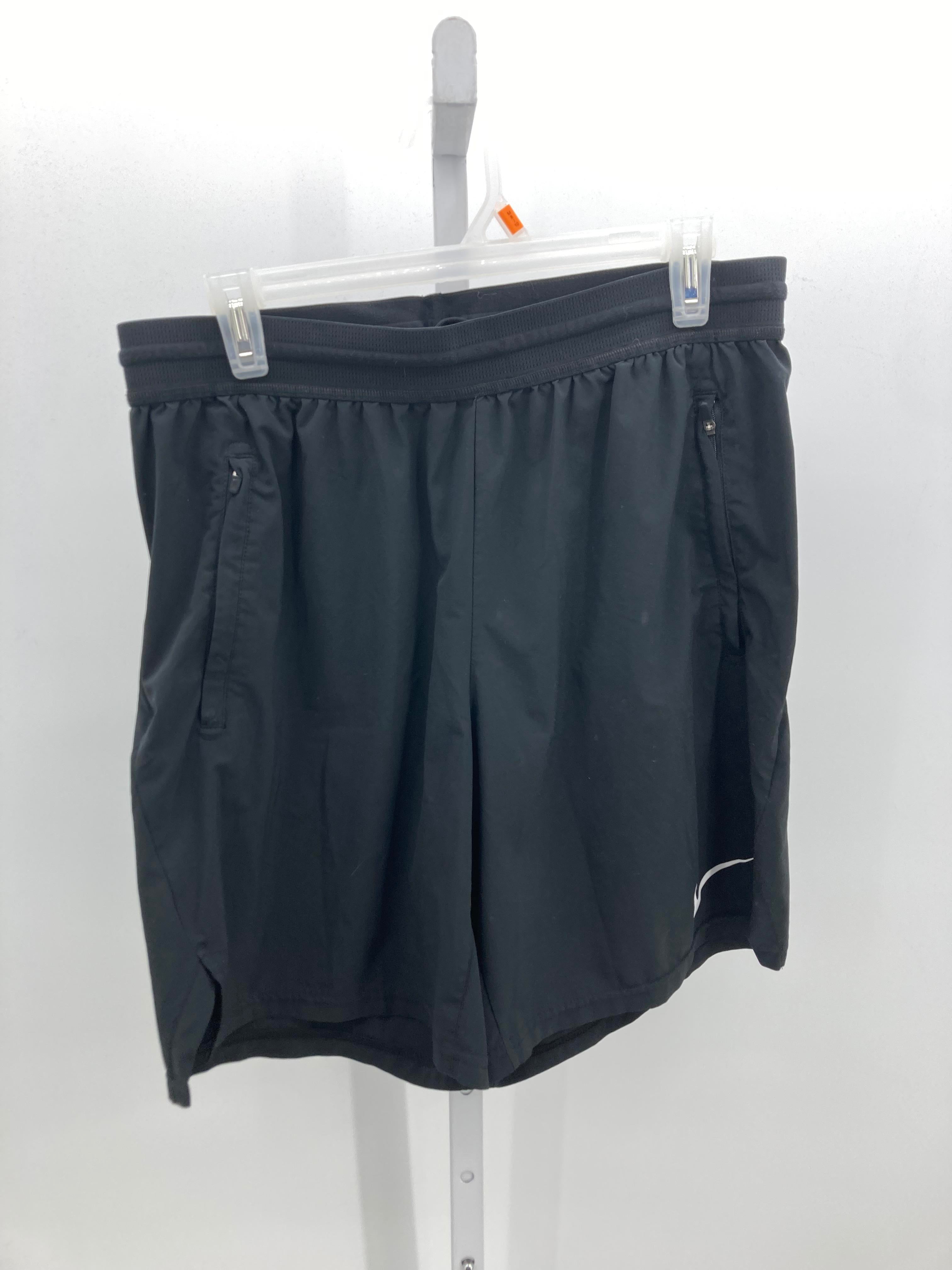 ACTIVE WEAR