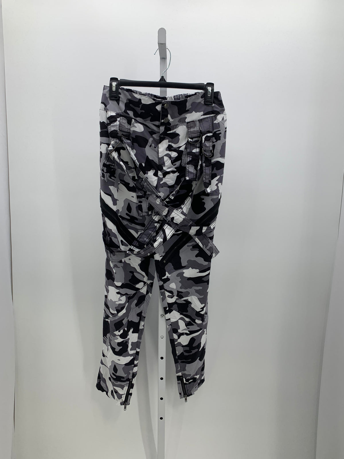 balera Size Small Misses Pants