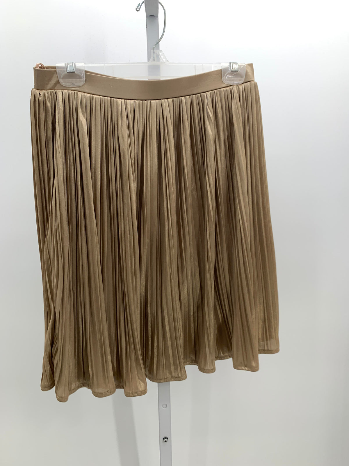 Willi Smith Size Medium Misses Skirt