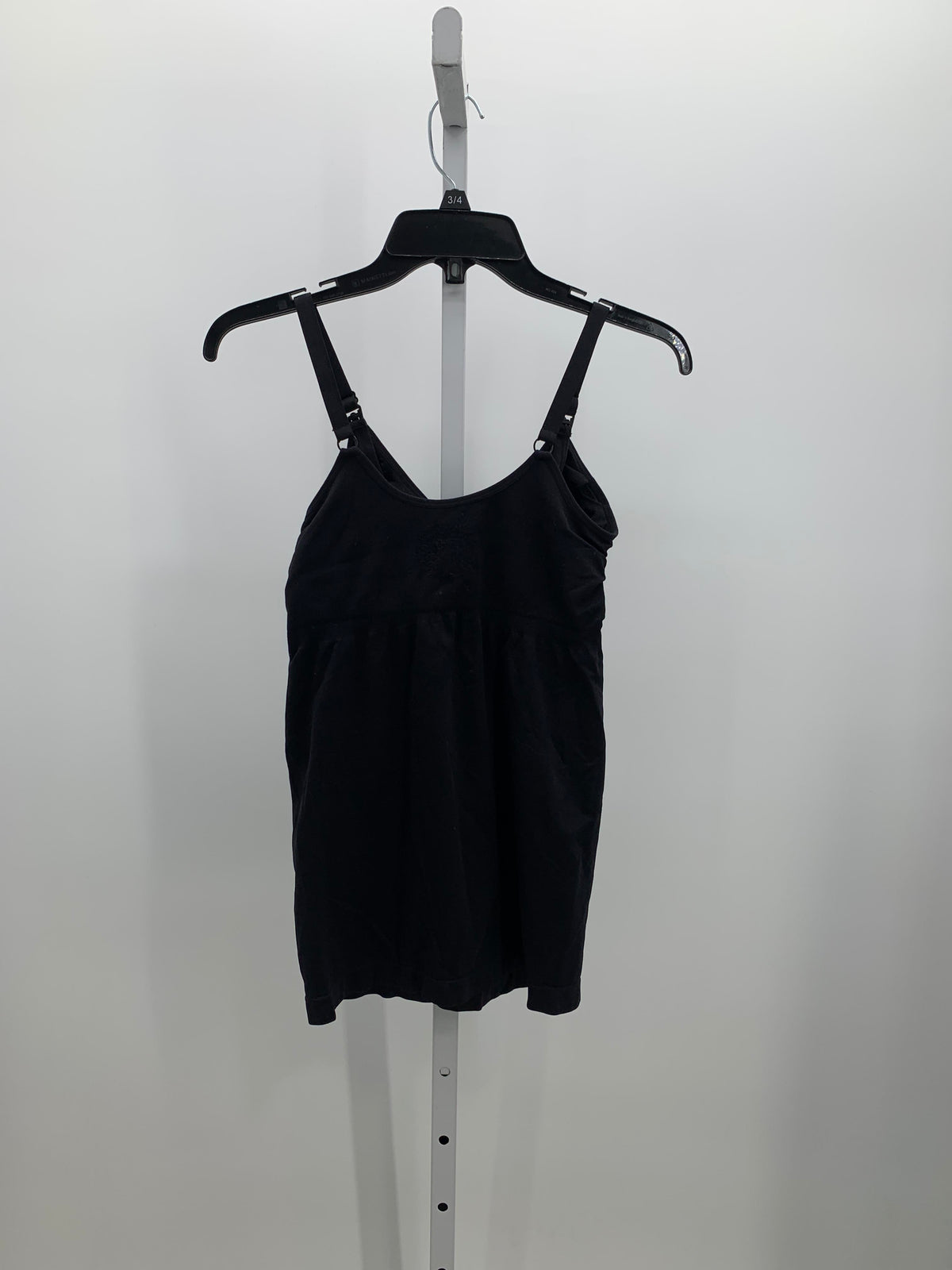 Size Large Misses Cami