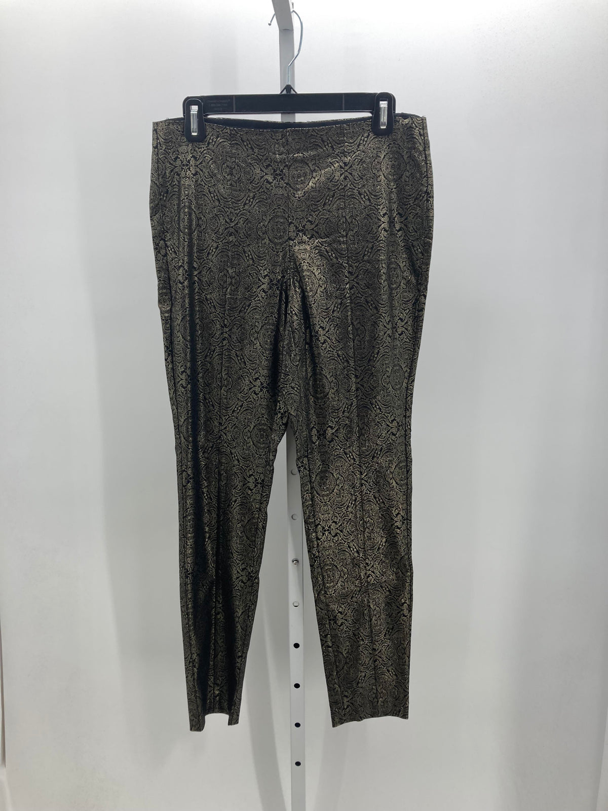 Alfani Size 8 Misses Pants