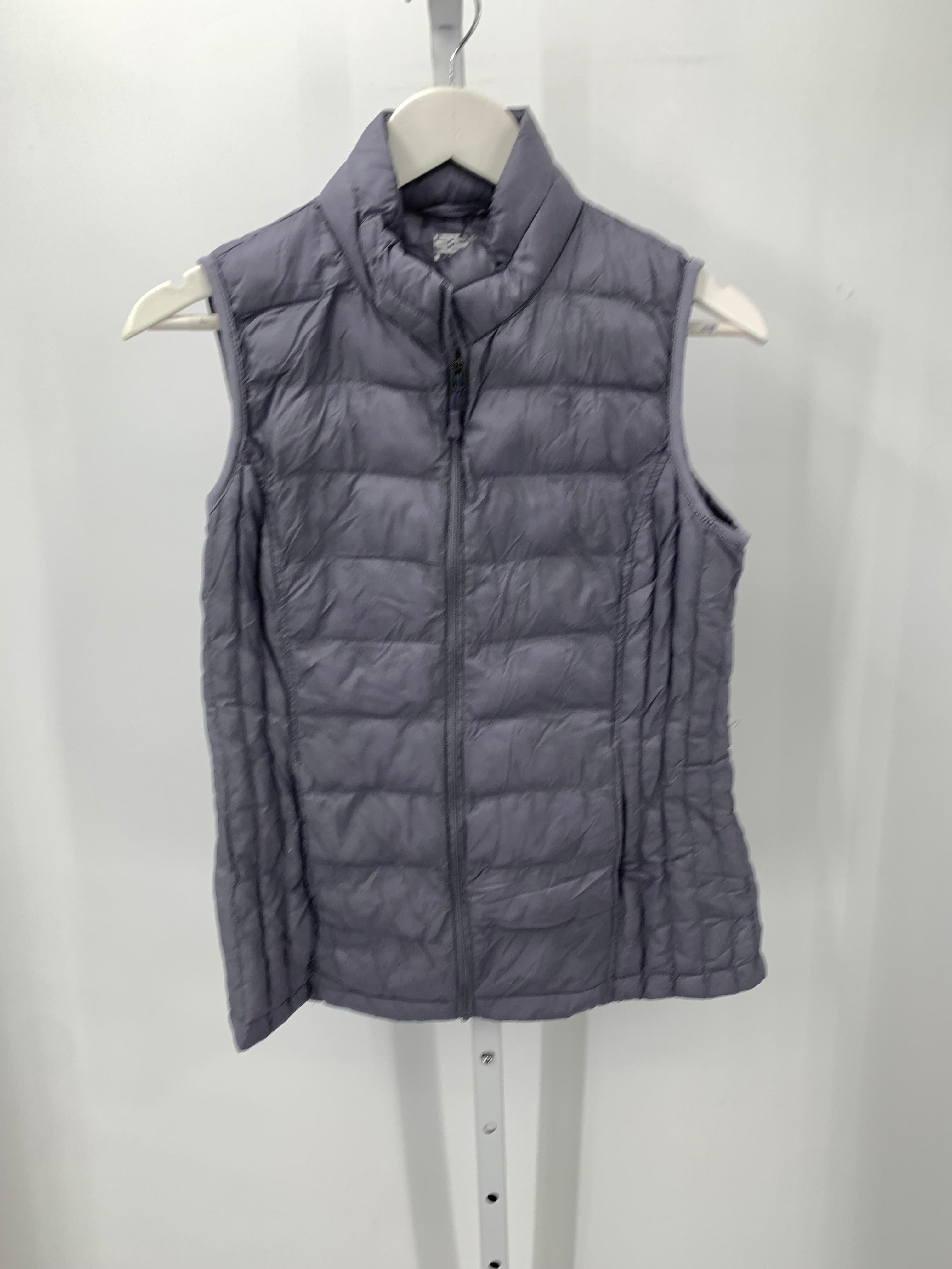 32 Degrees Size Small Misses Vest