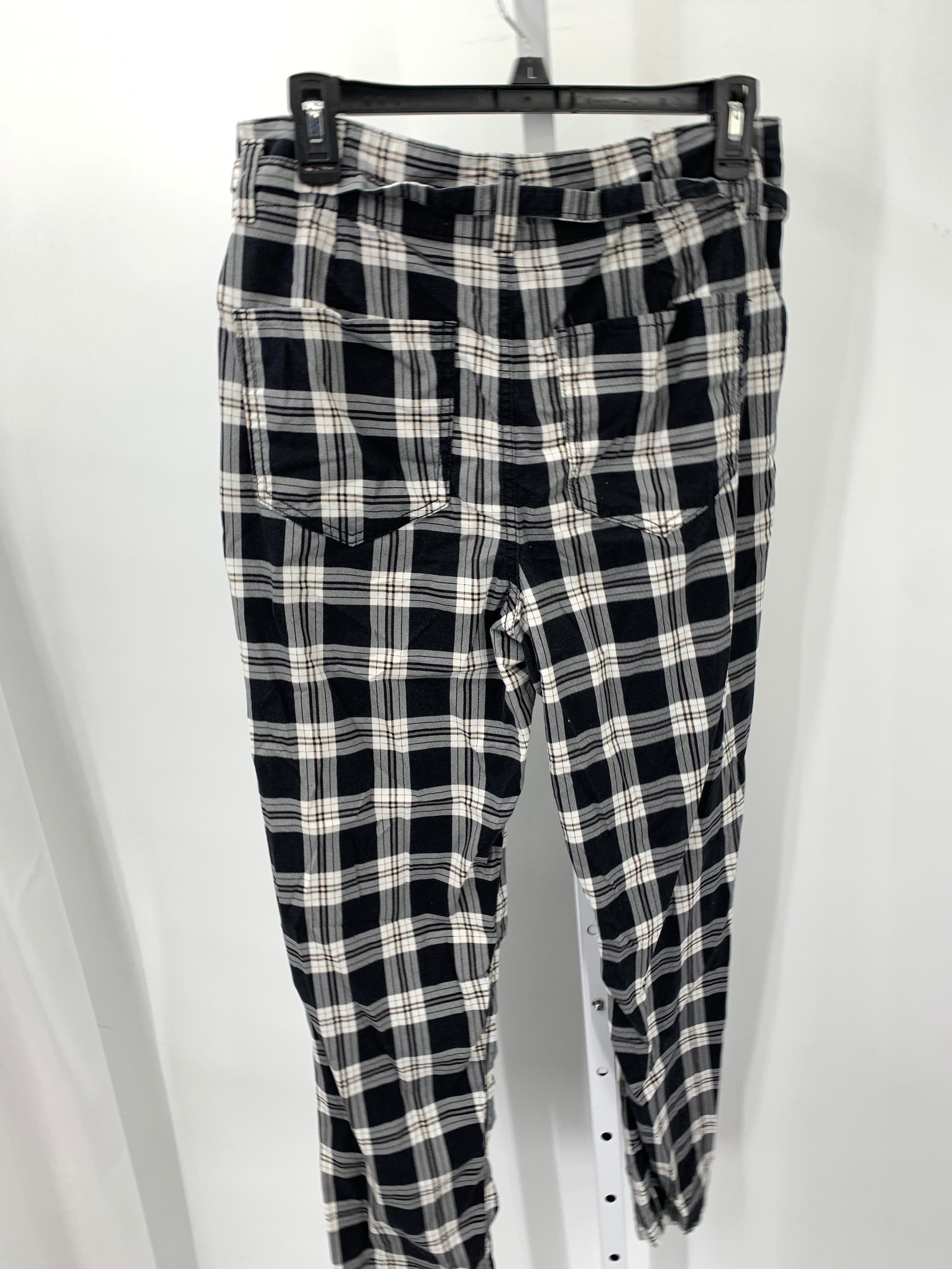 SO Size 11 Juniors Pants