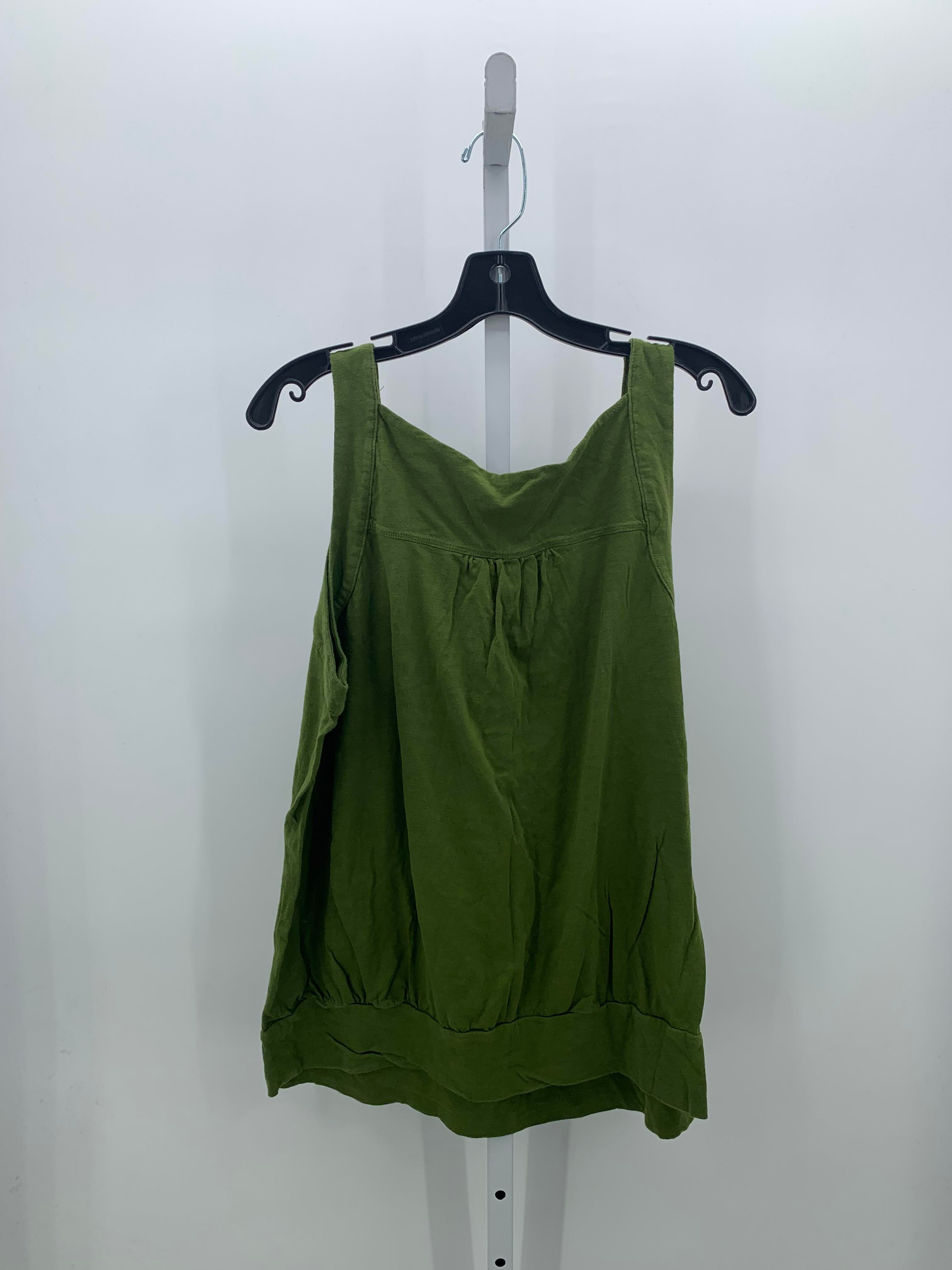 Lane Bryant Size 22/24 W Womens Tank