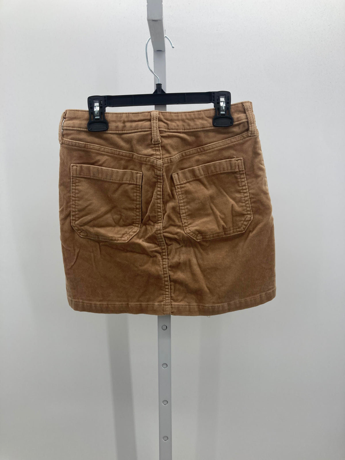Gap Denim Size 12 Girls Skirt