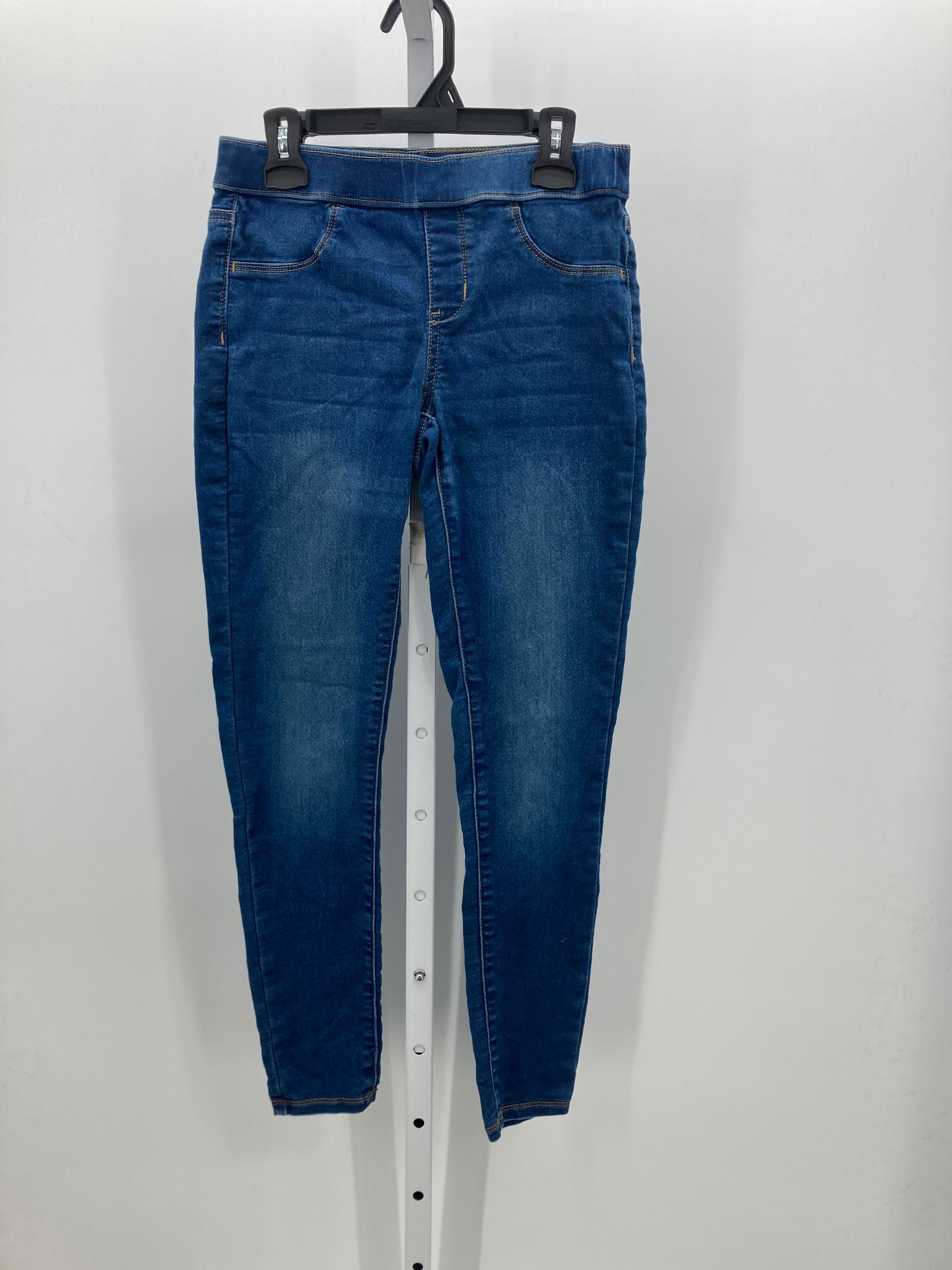 SO Size 14 Girls Jeans