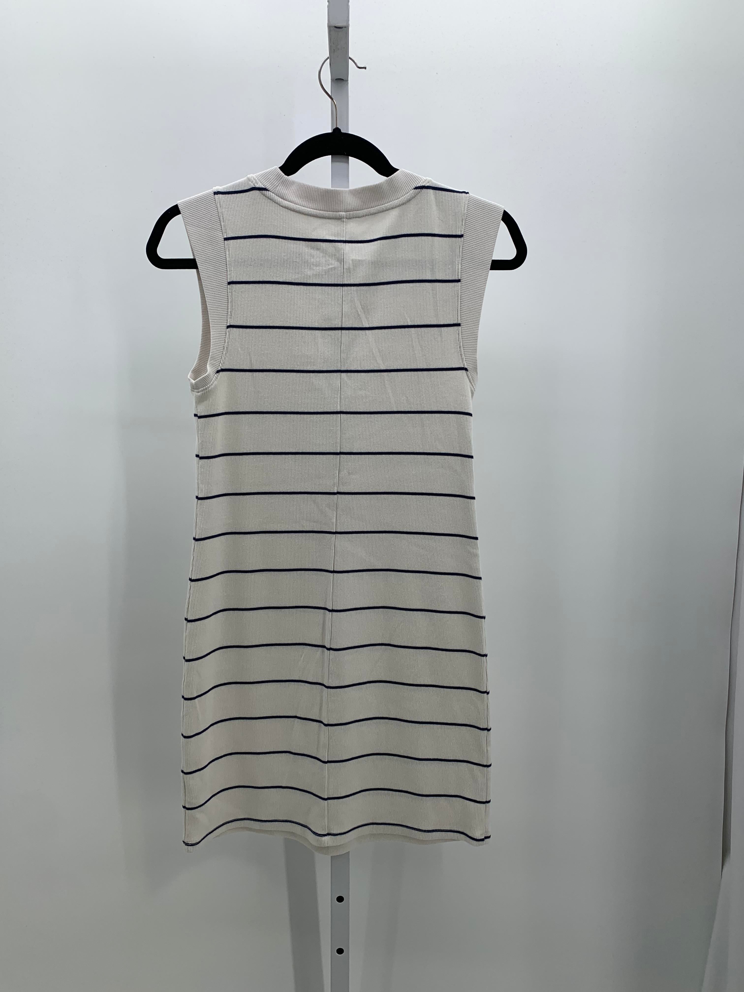 A New Day Size X Small Misses Sundress