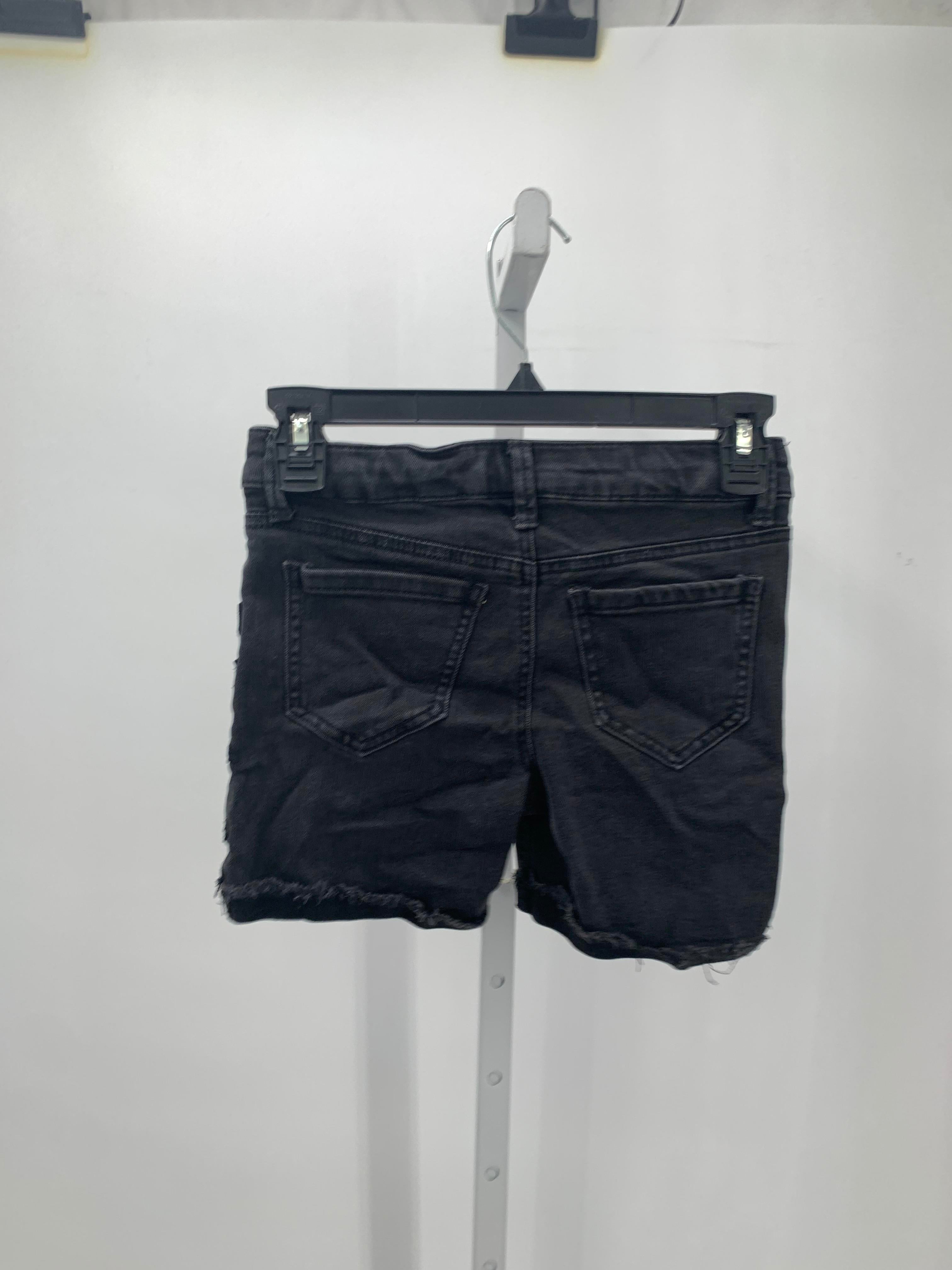 Mudd Size 10 Girls Shorts