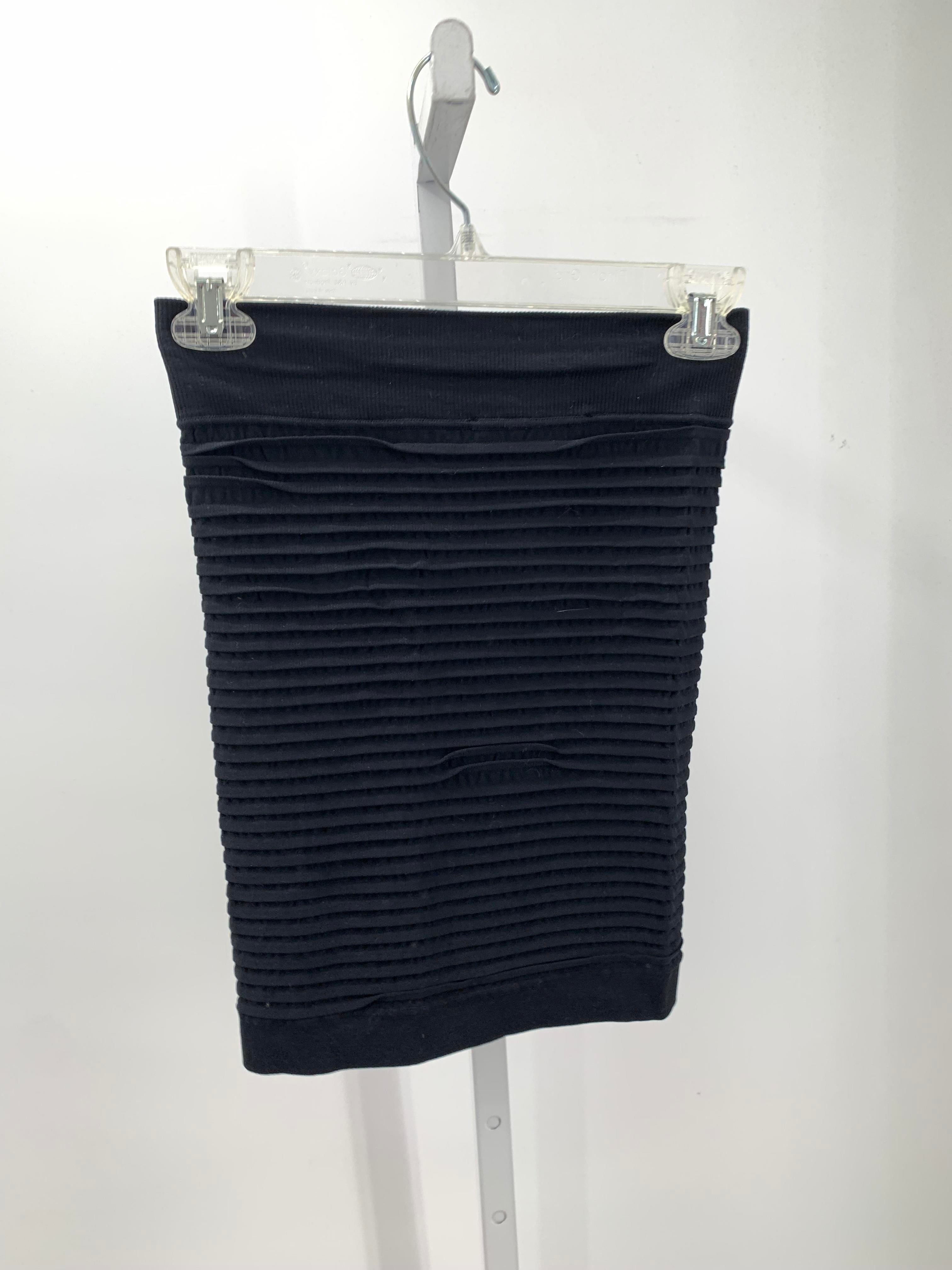BCBG Size X Small Juniors Skirt