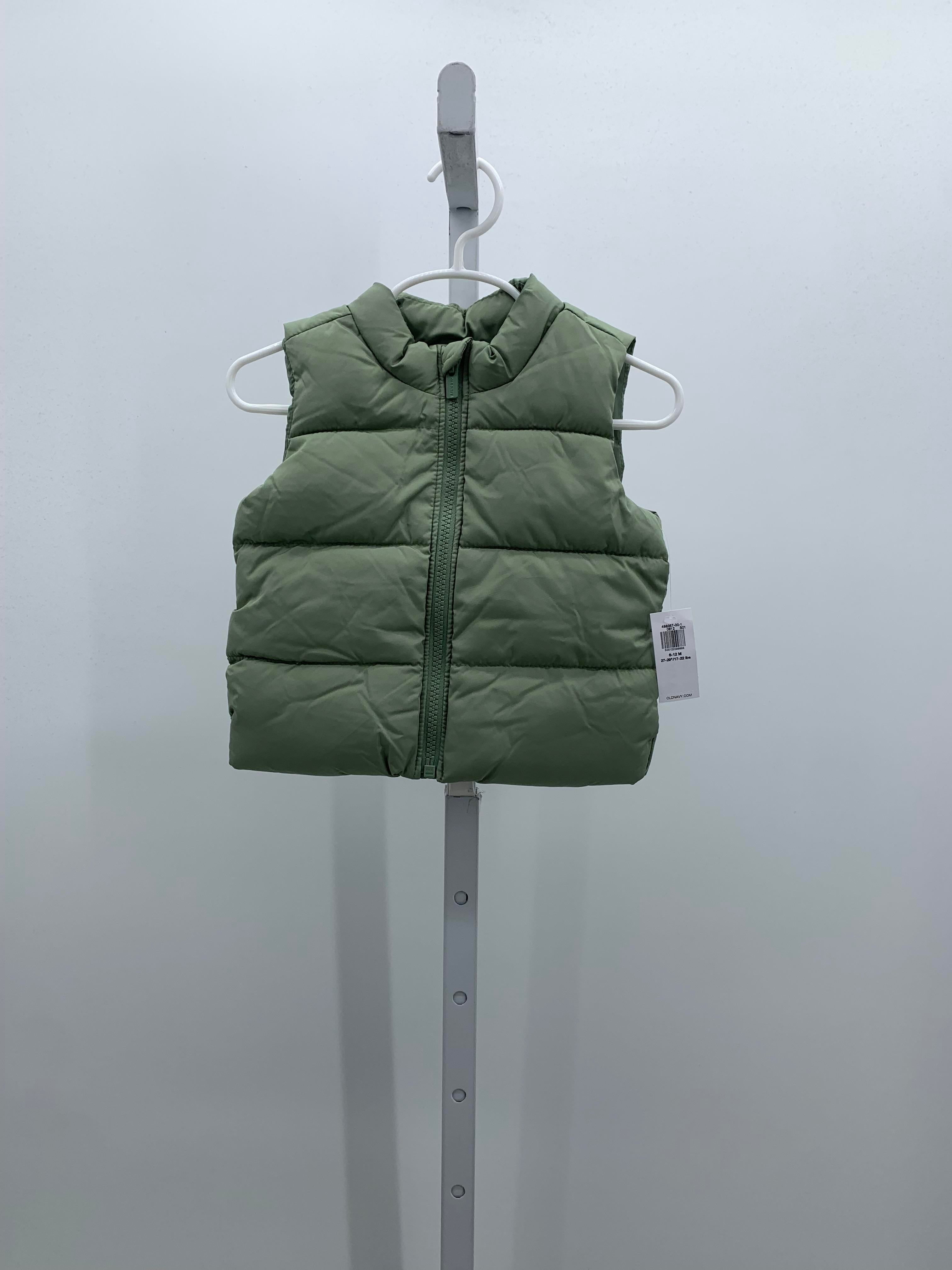 NEW BTN DOWN QUILTED