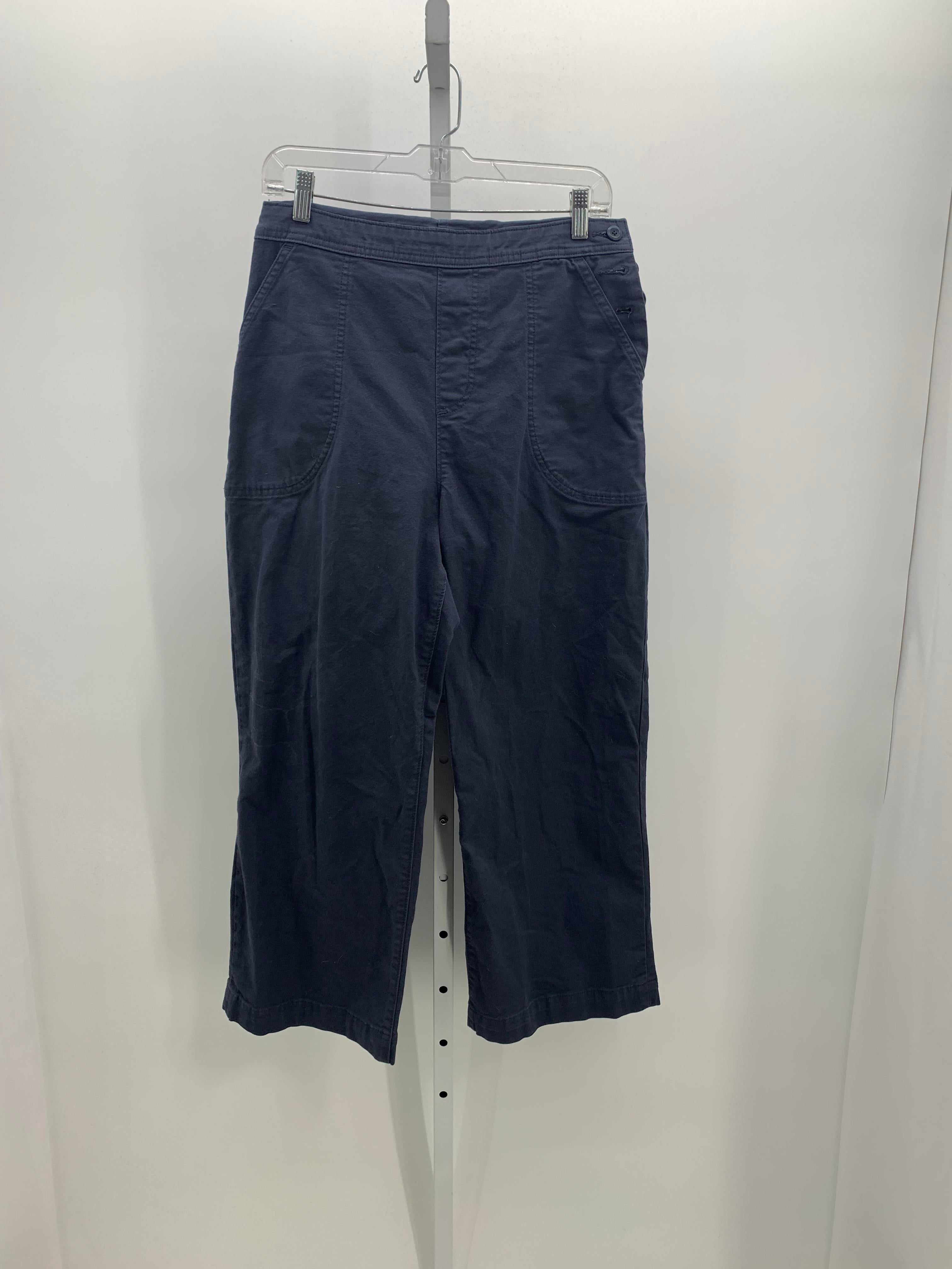 Patagonia Size 6 Misses Overalls